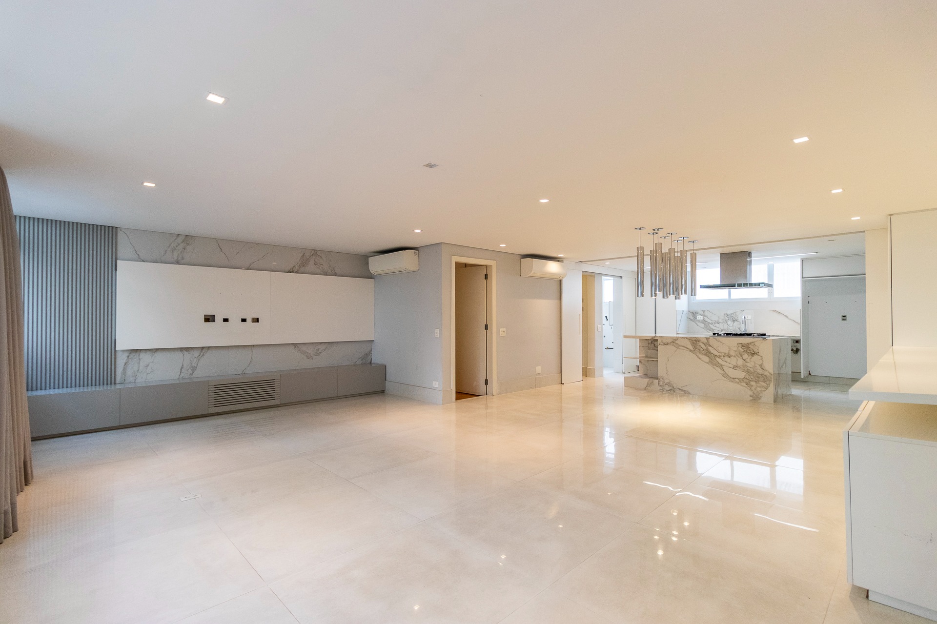 Apartamento, 3 quartos, 142 m² - Foto 39