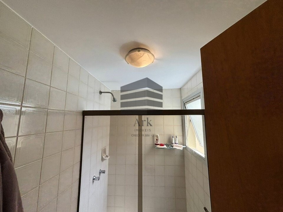 Apartamento, 2 quartos, 58 m² - Foto 12