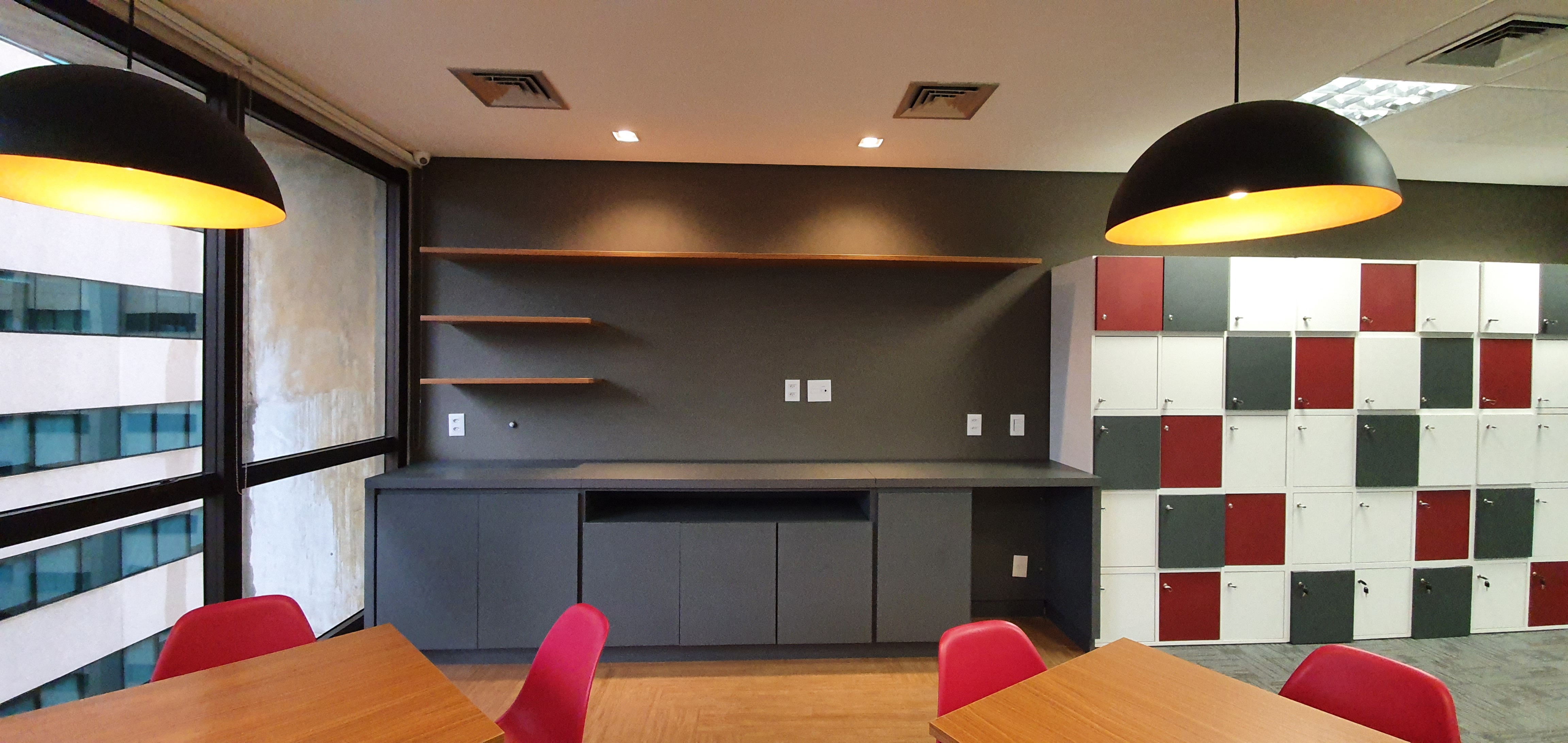 Sala-Conjunto, 270 m² - Foto 5