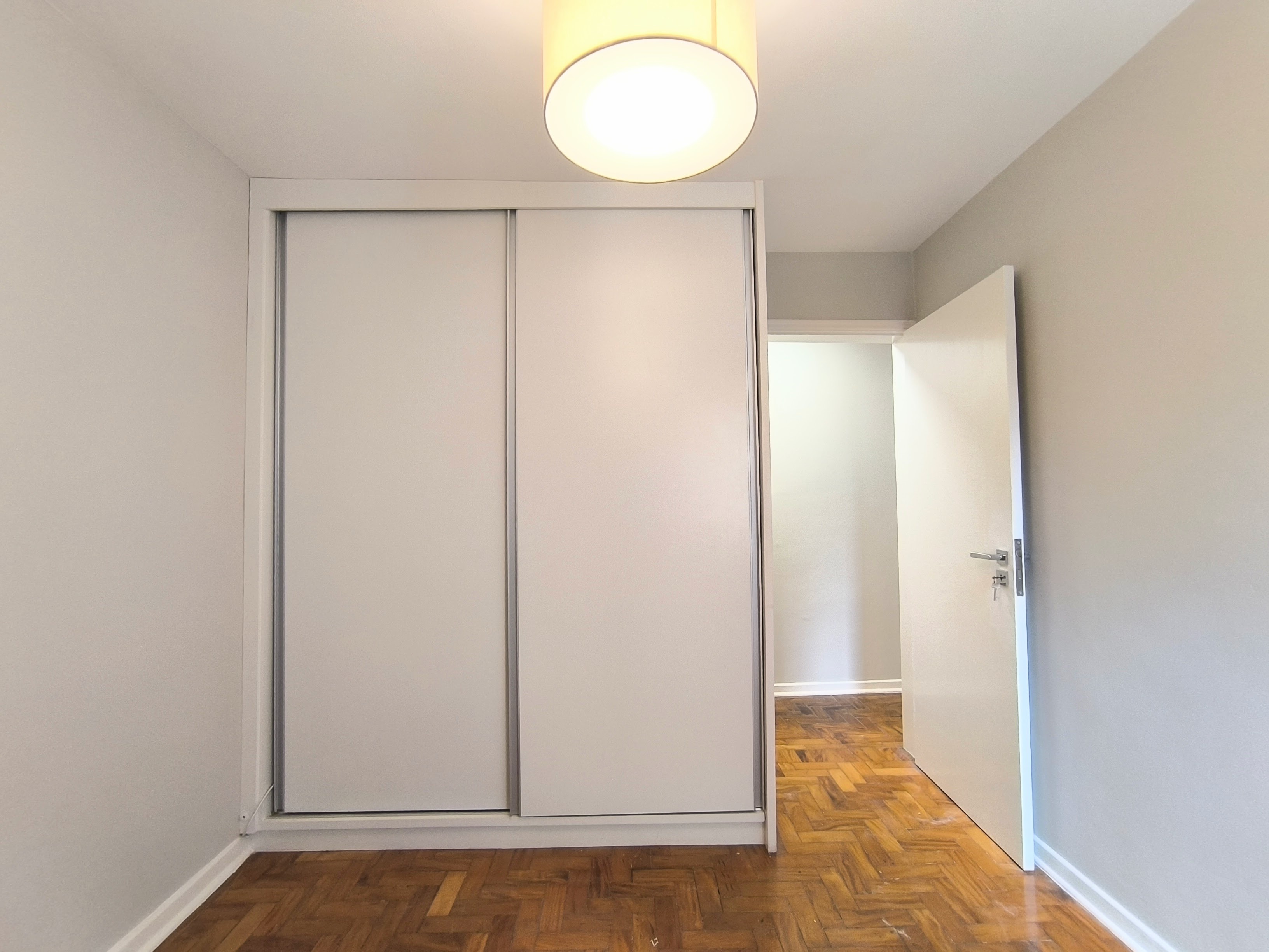 Apartamento, 2 quartos, 75 m² - Foto 20
