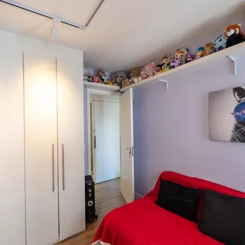Apartamento, 3 quartos, 86 m² - Foto 26