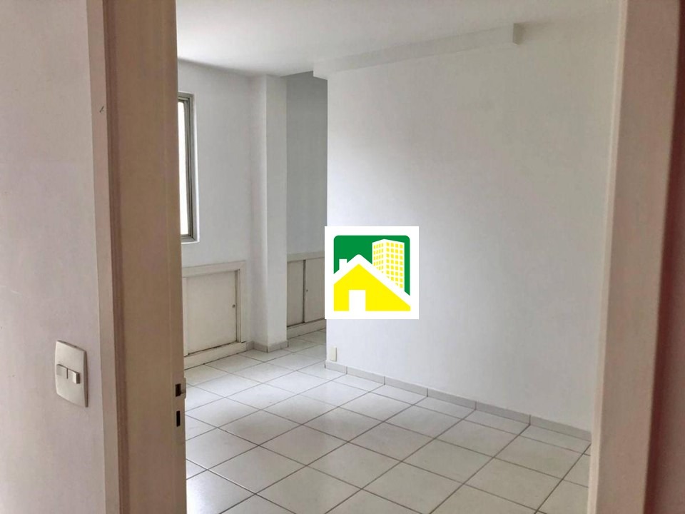 Apartamento, 2 quartos, 180 m² - Foto 7