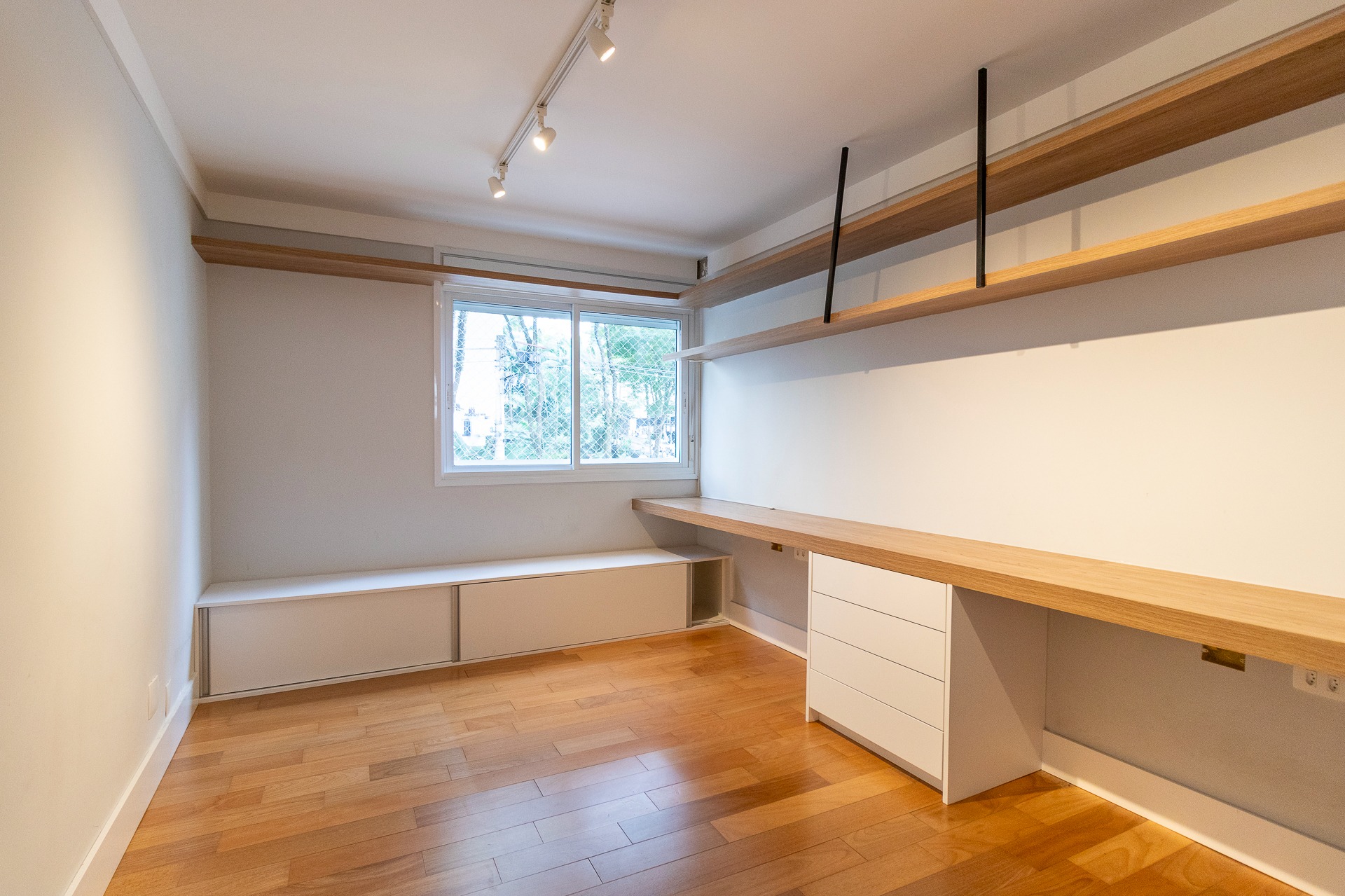 Apartamento, 3 quartos, 142 m² - Foto 51