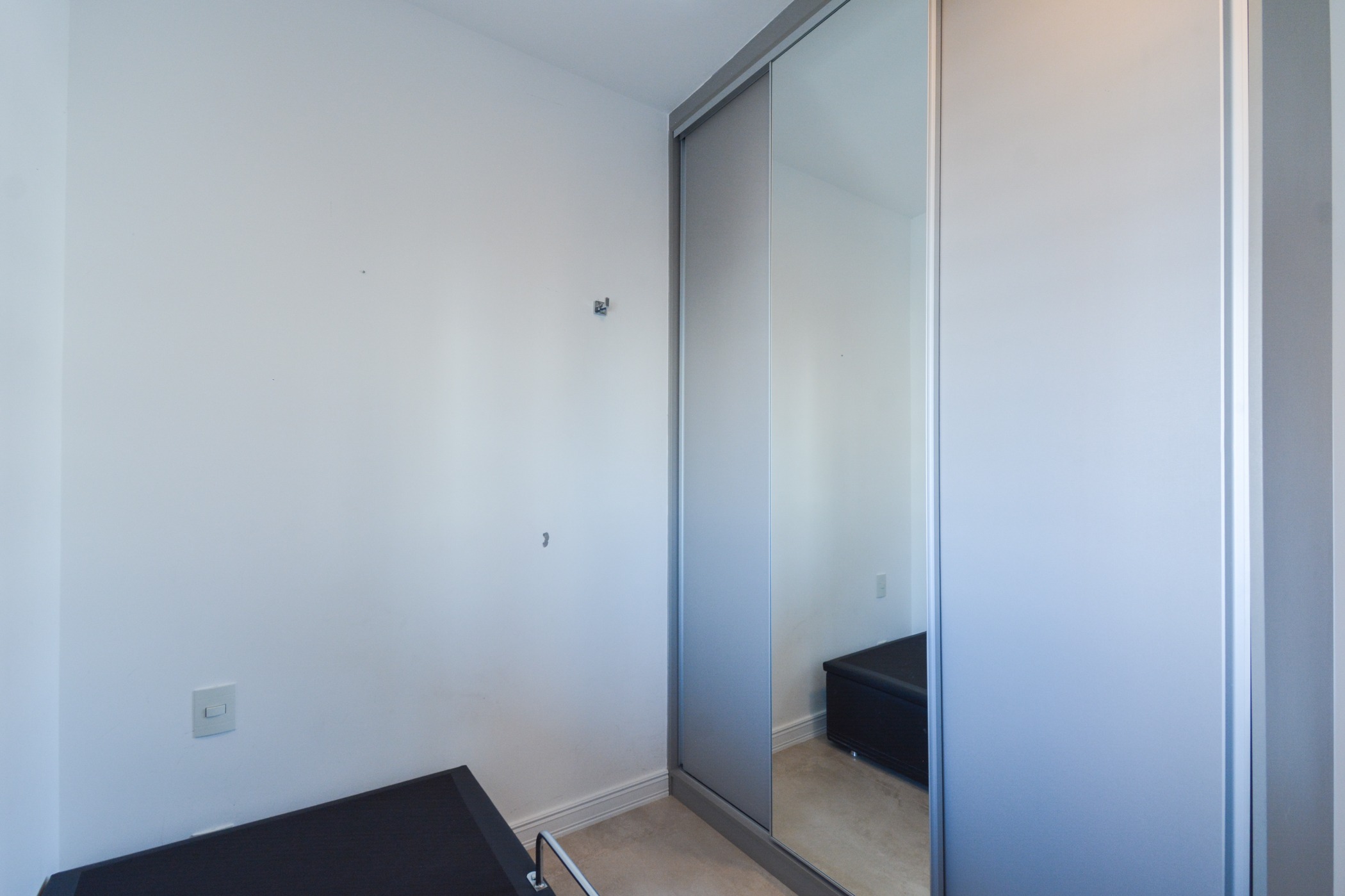 Apartamento, 3 quartos, 117 m² - Foto 24
