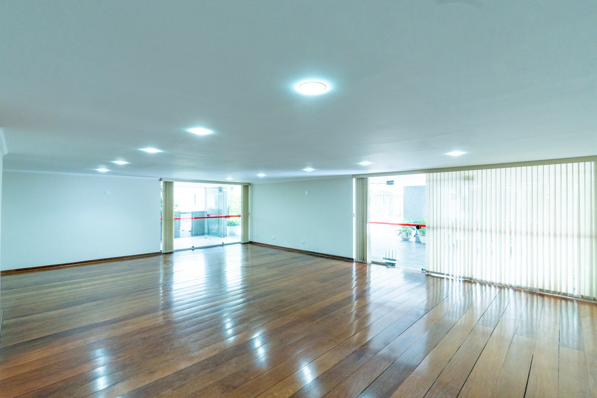 Apartamento, 3 quartos, 150 m² - Foto 45