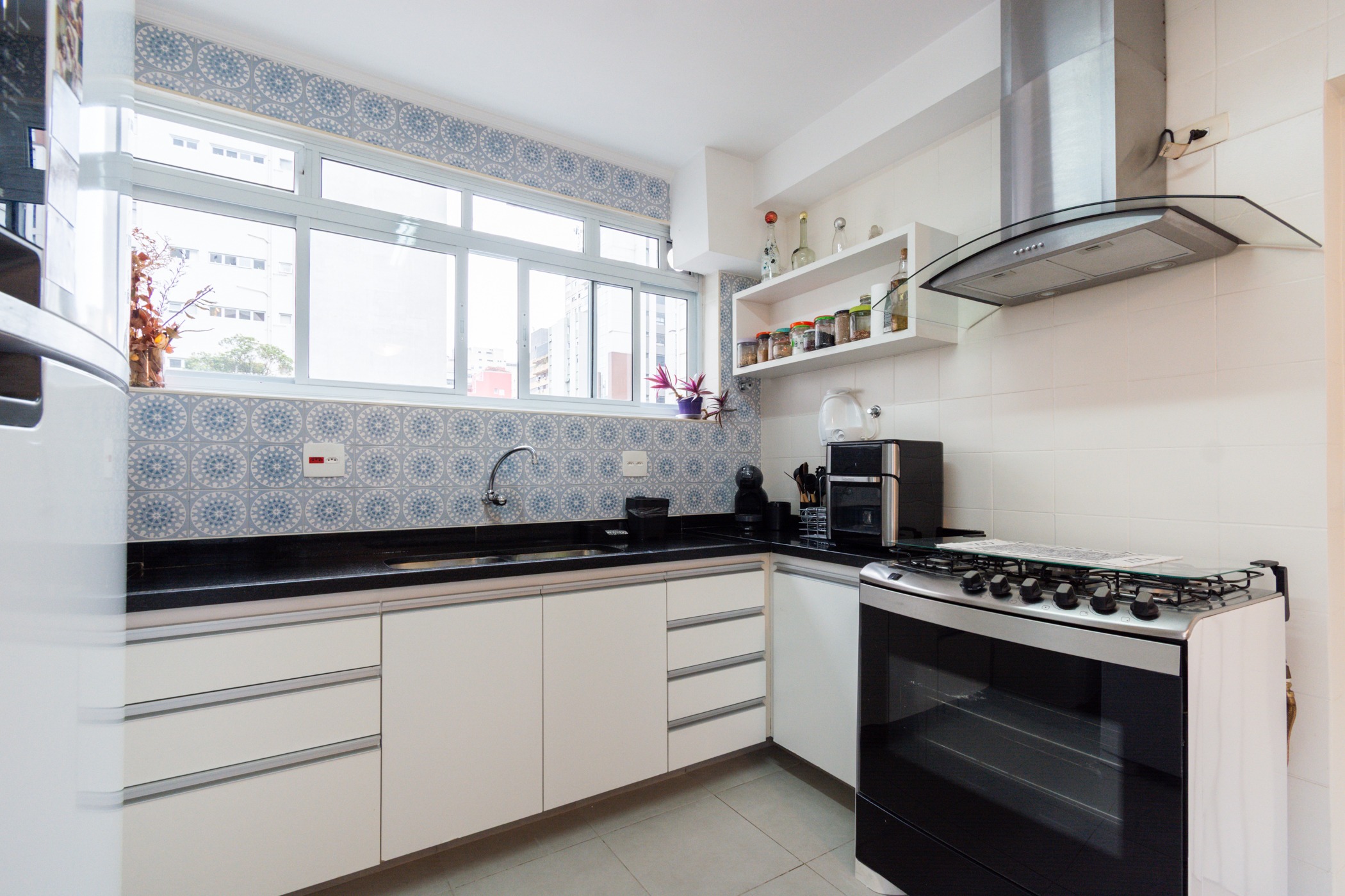 Apartamento, 2 quartos, 138 m² - Foto 25