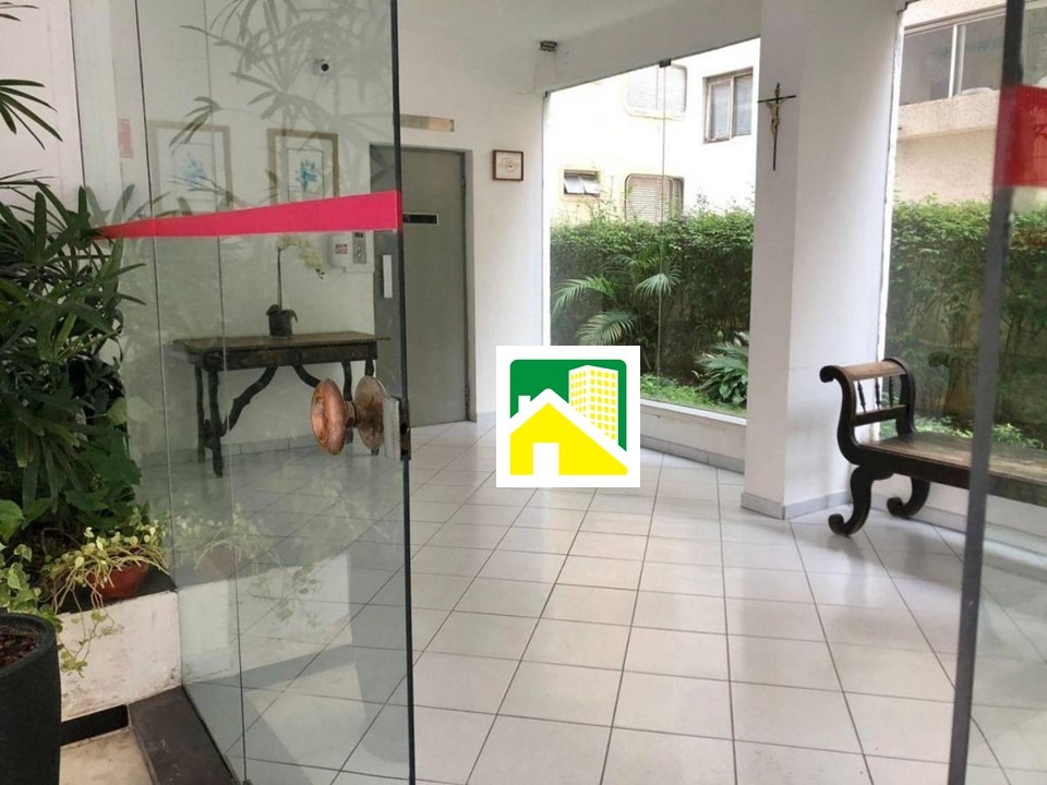 Apartamento, 2 quartos, 180 m² - Foto 10