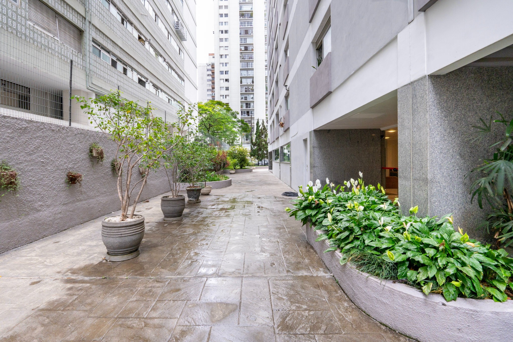 Apartamento, 3 quartos, 150 m² - Foto 35