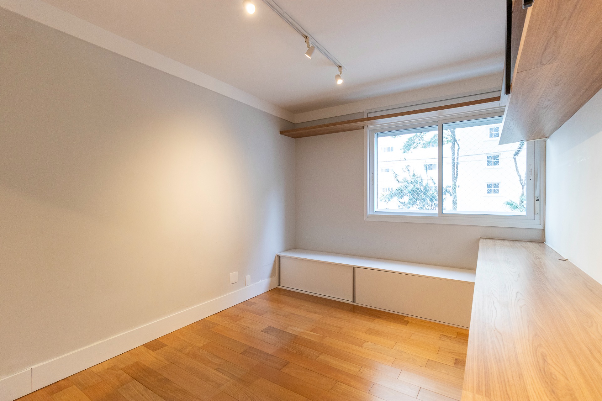 Apartamento, 3 quartos, 142 m² - Foto 54