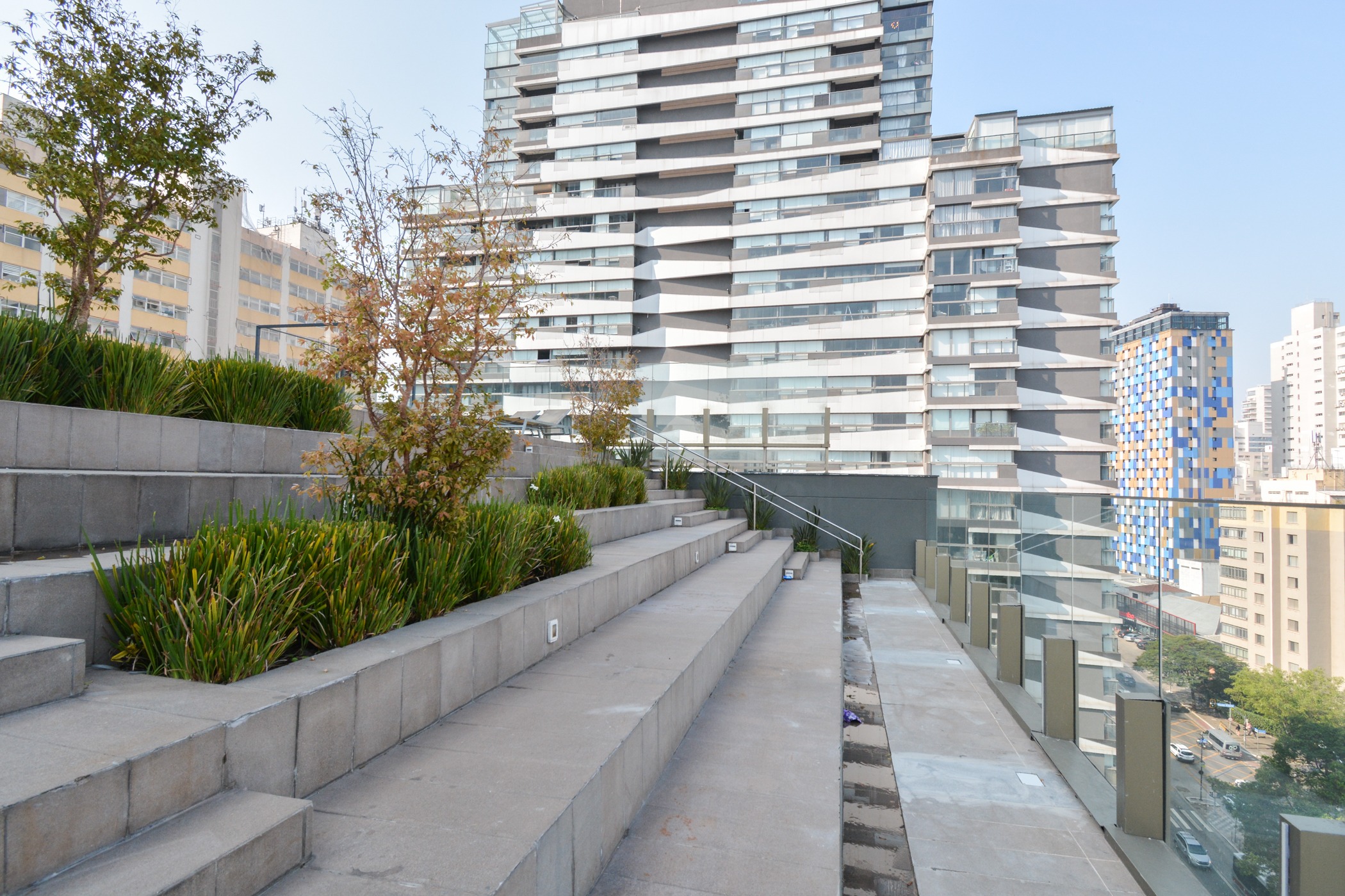 Apartamento, 3 quartos, 117 m² - Foto 43