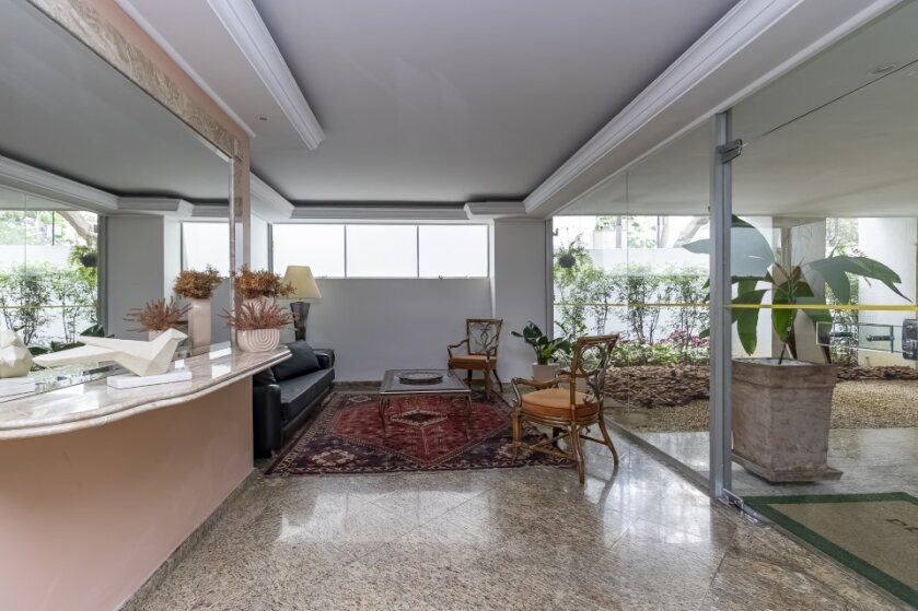Apartamento, 2 quartos, 98 m² - Foto 31