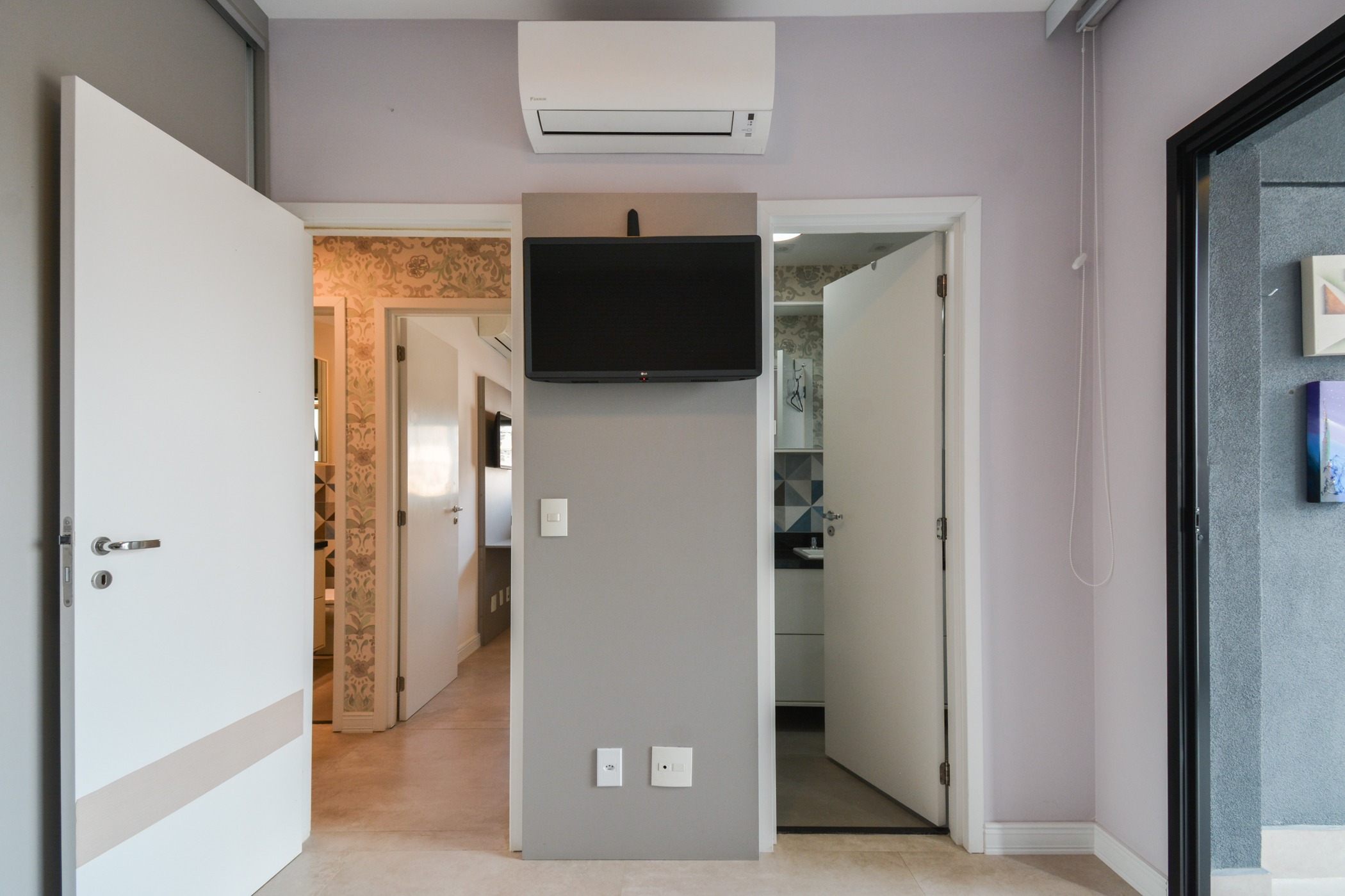 Apartamento, 3 quartos, 117 m² - Foto 27