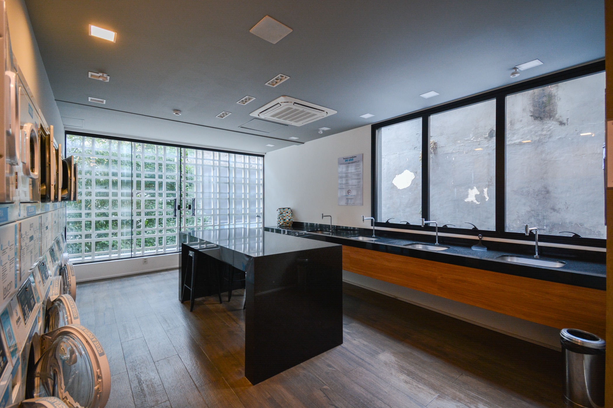 Apartamento, 3 quartos, 117 m² - Foto 62