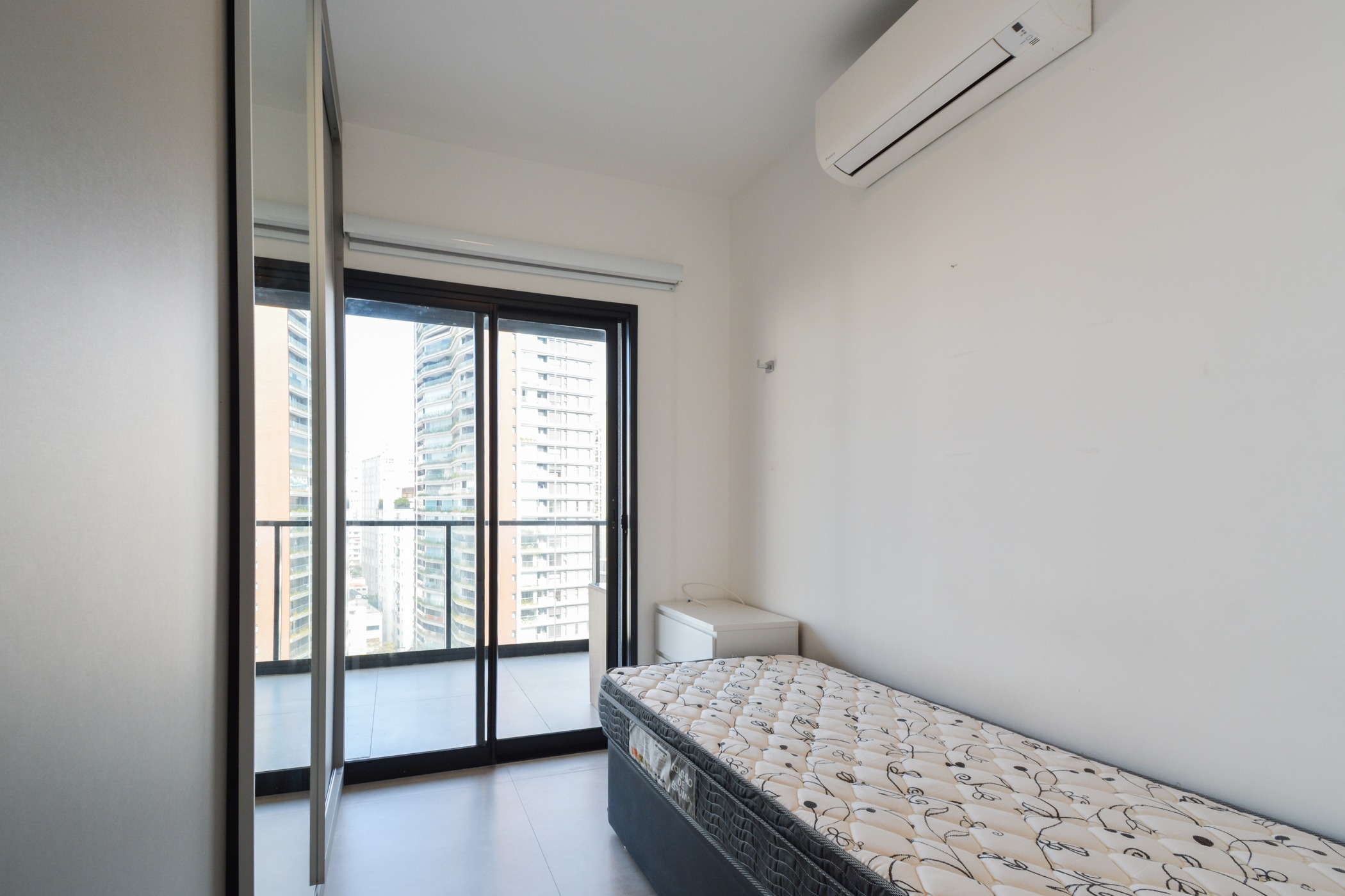 Apartamento, 3 quartos, 117 m² - Foto 19