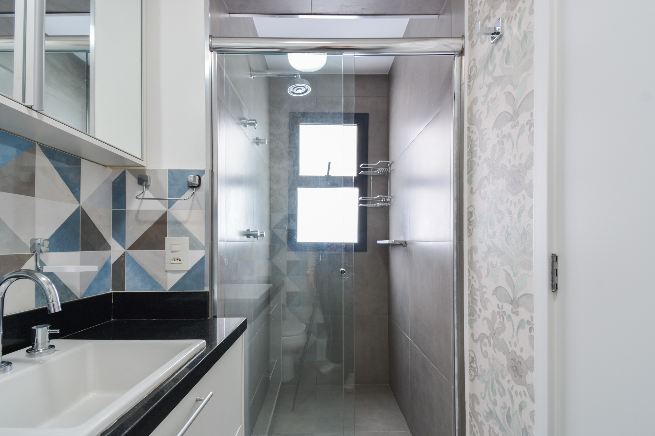 Apartamento, 3 quartos, 117 m² - Foto 32