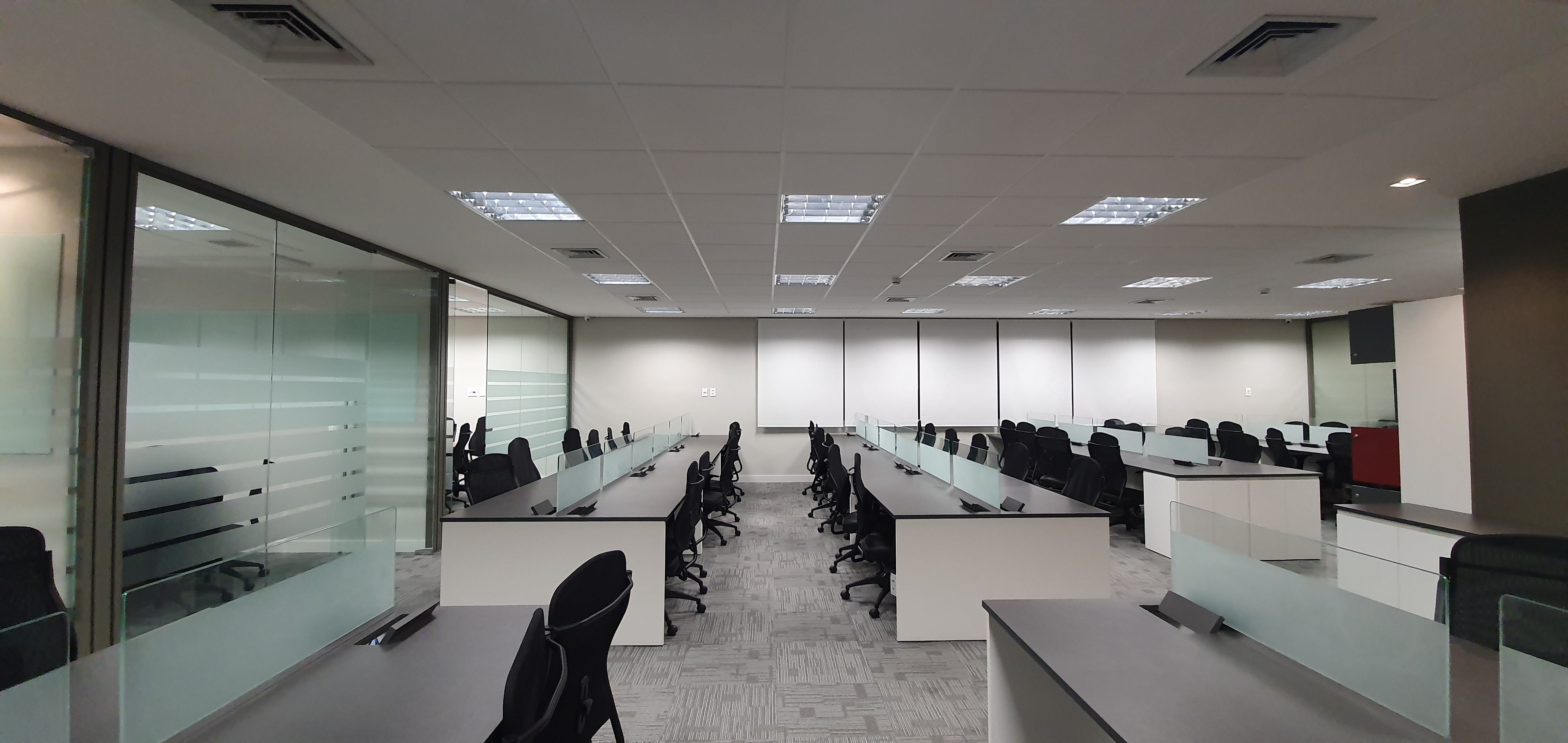 Sala-Conjunto, 270 m² - Foto 7