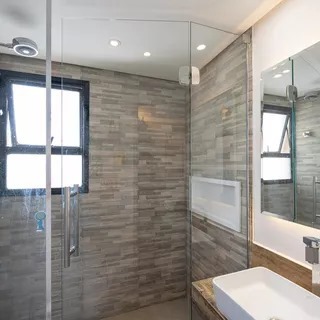 Apartamento, 3 quartos, 86 m² - Foto 19