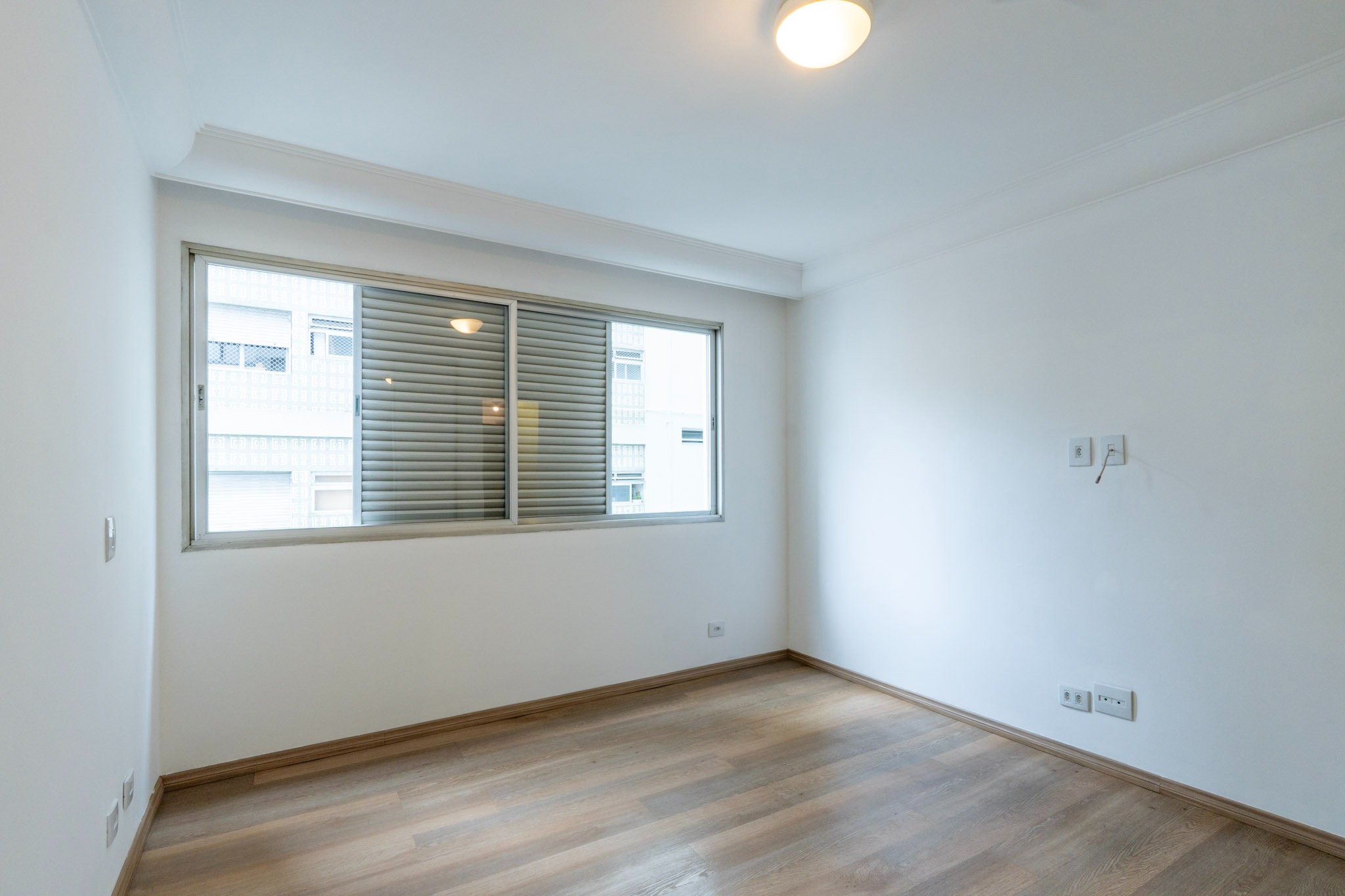 Apartamento, 3 quartos, 150 m² - Foto 27