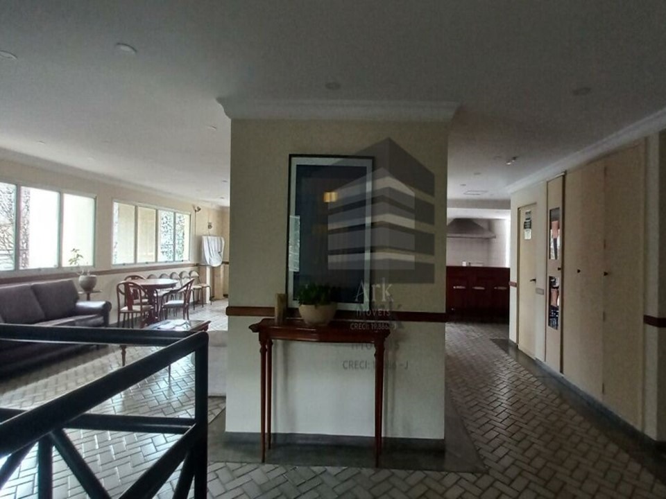 Apartamento, 2 quartos, 58 m² - Foto 21