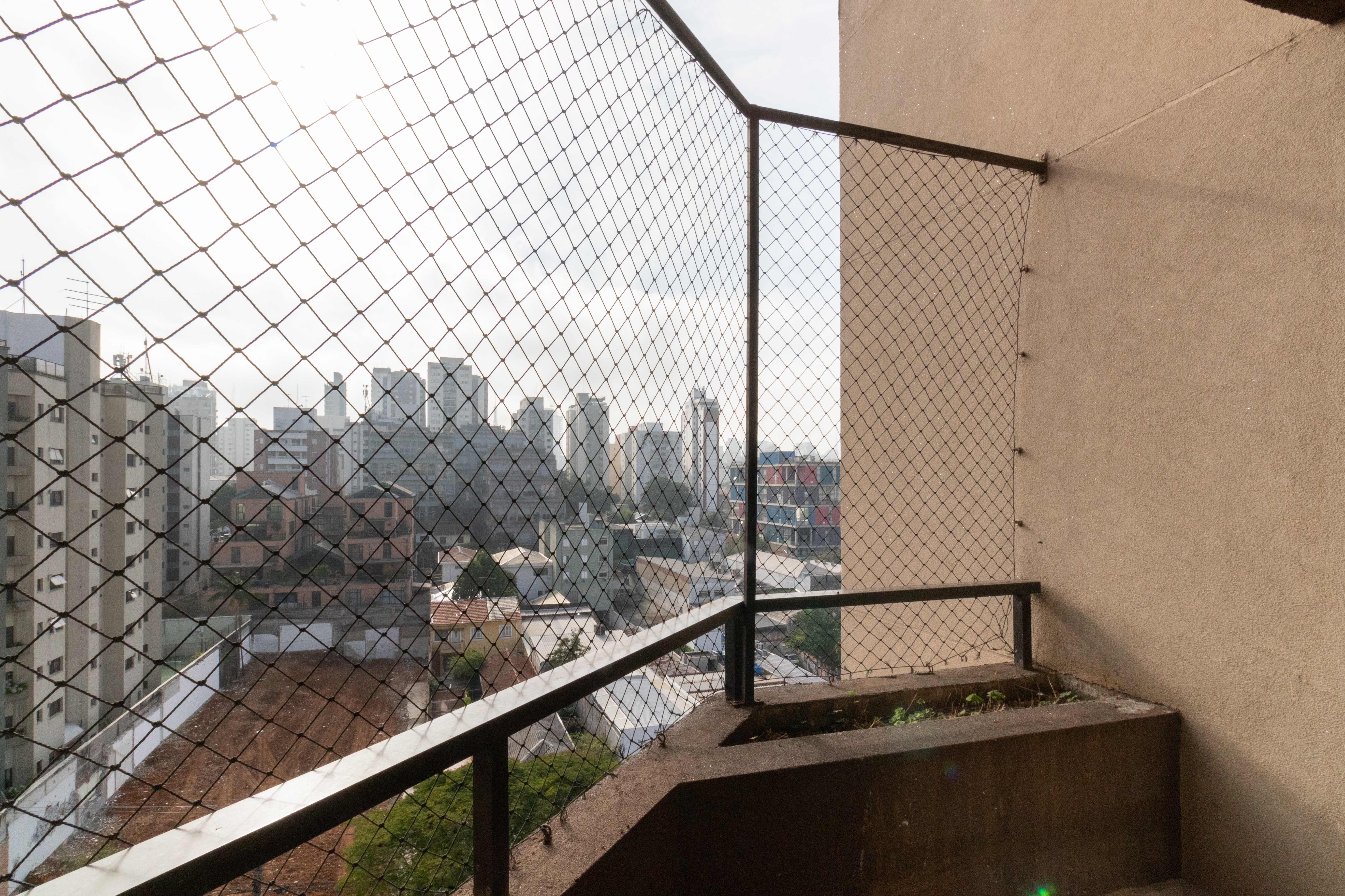 Cobertura, 2 quartos, 127 m² - Foto 6