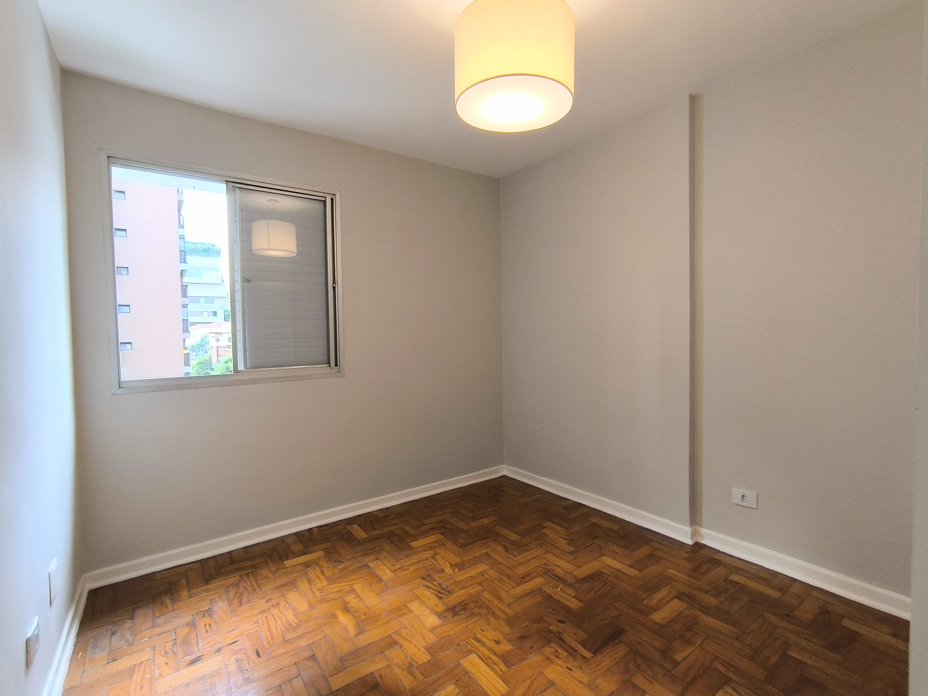 Apartamento, 2 quartos, 75 m² - Foto 19