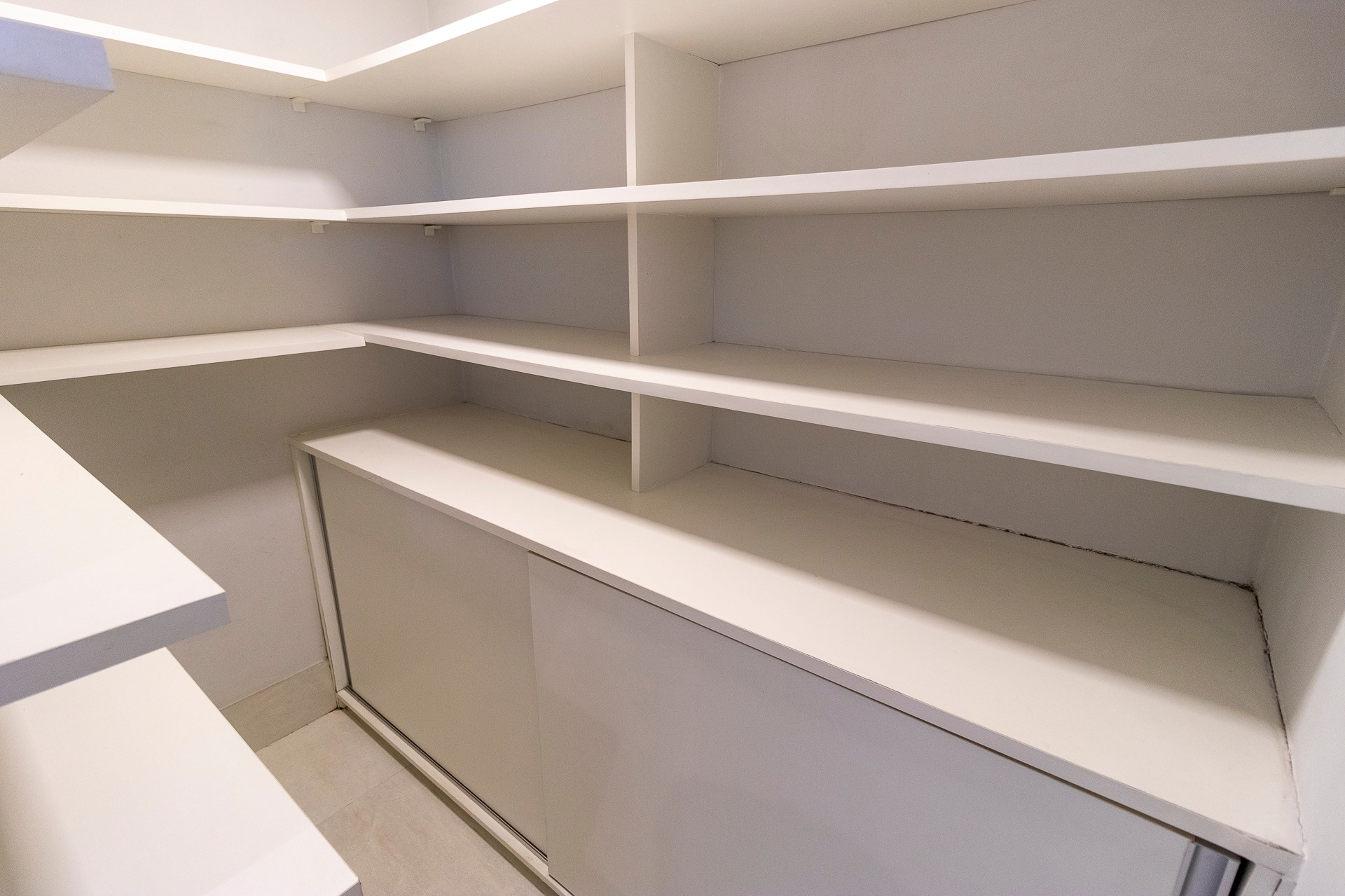 Apartamento, 3 quartos, 142 m² - Foto 11