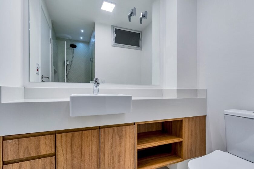 Apartamento, 2 quartos, 98 m² - Foto 23