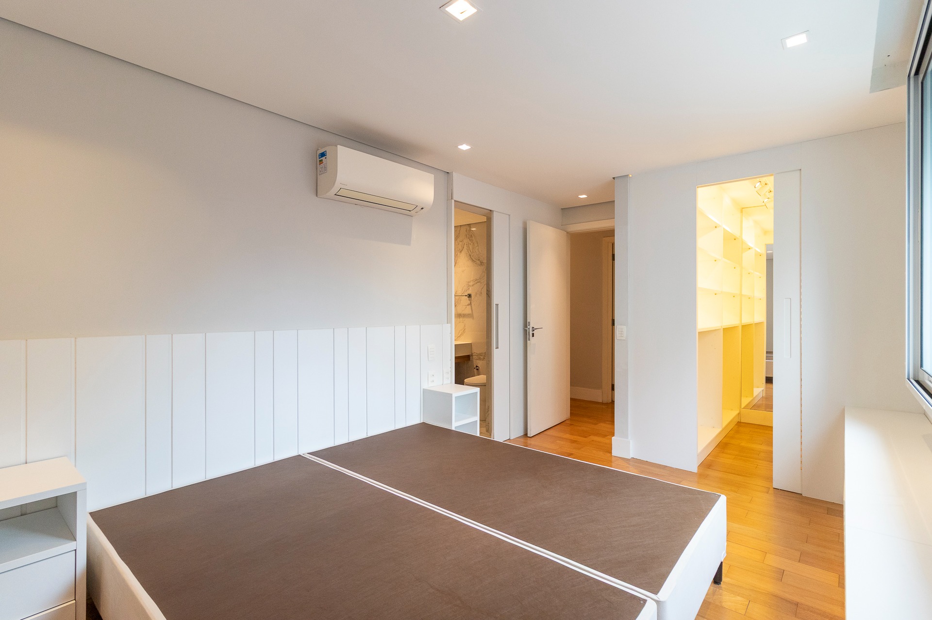 Apartamento, 3 quartos, 142 m² - Foto 62