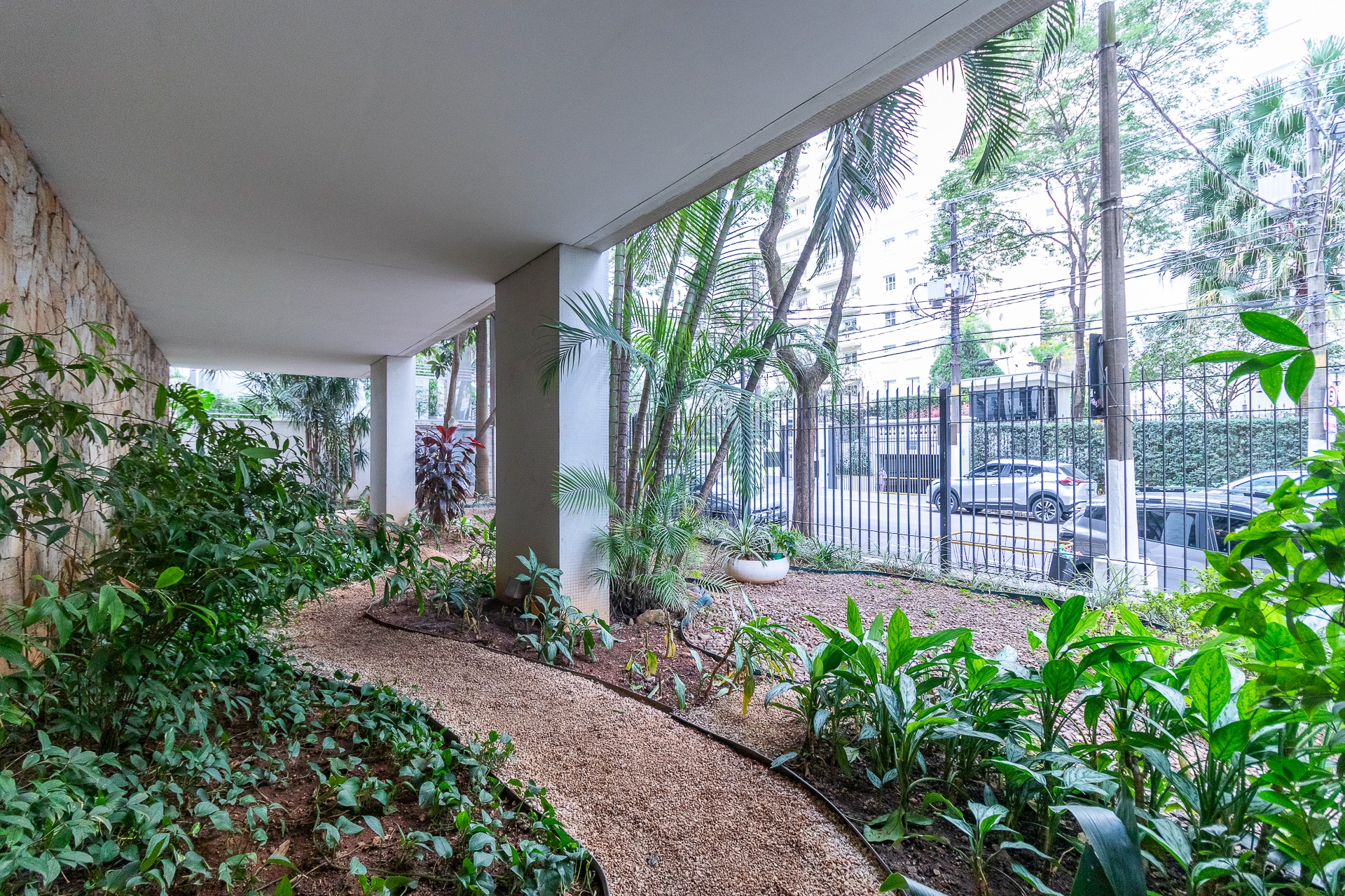 Apartamento, 3 quartos, 142 m² - Foto 33
