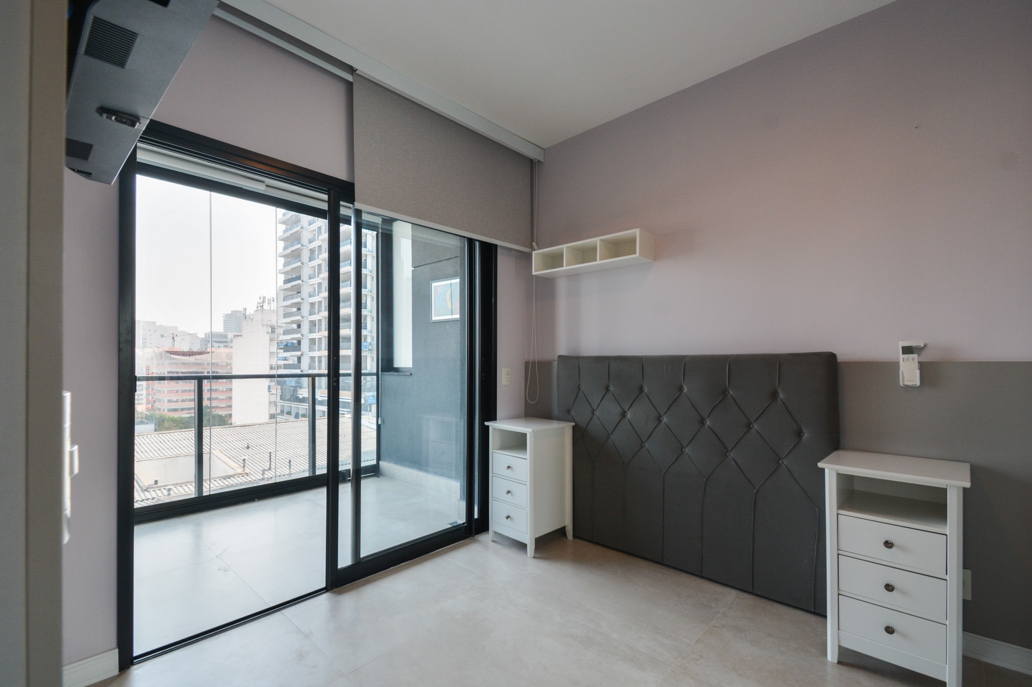 Apartamento, 3 quartos, 117 m² - Foto 26