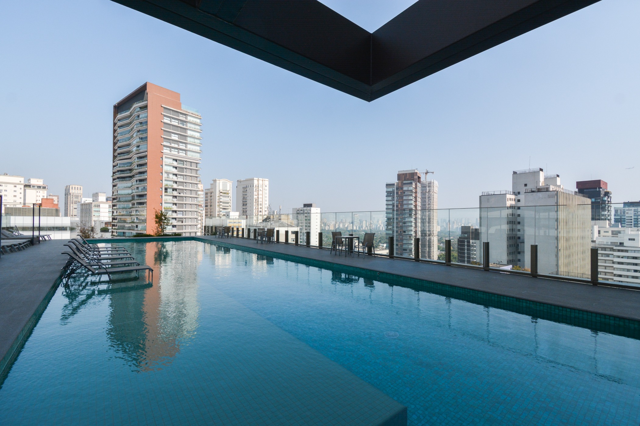 Apartamento, 3 quartos, 117 m² - Foto 40