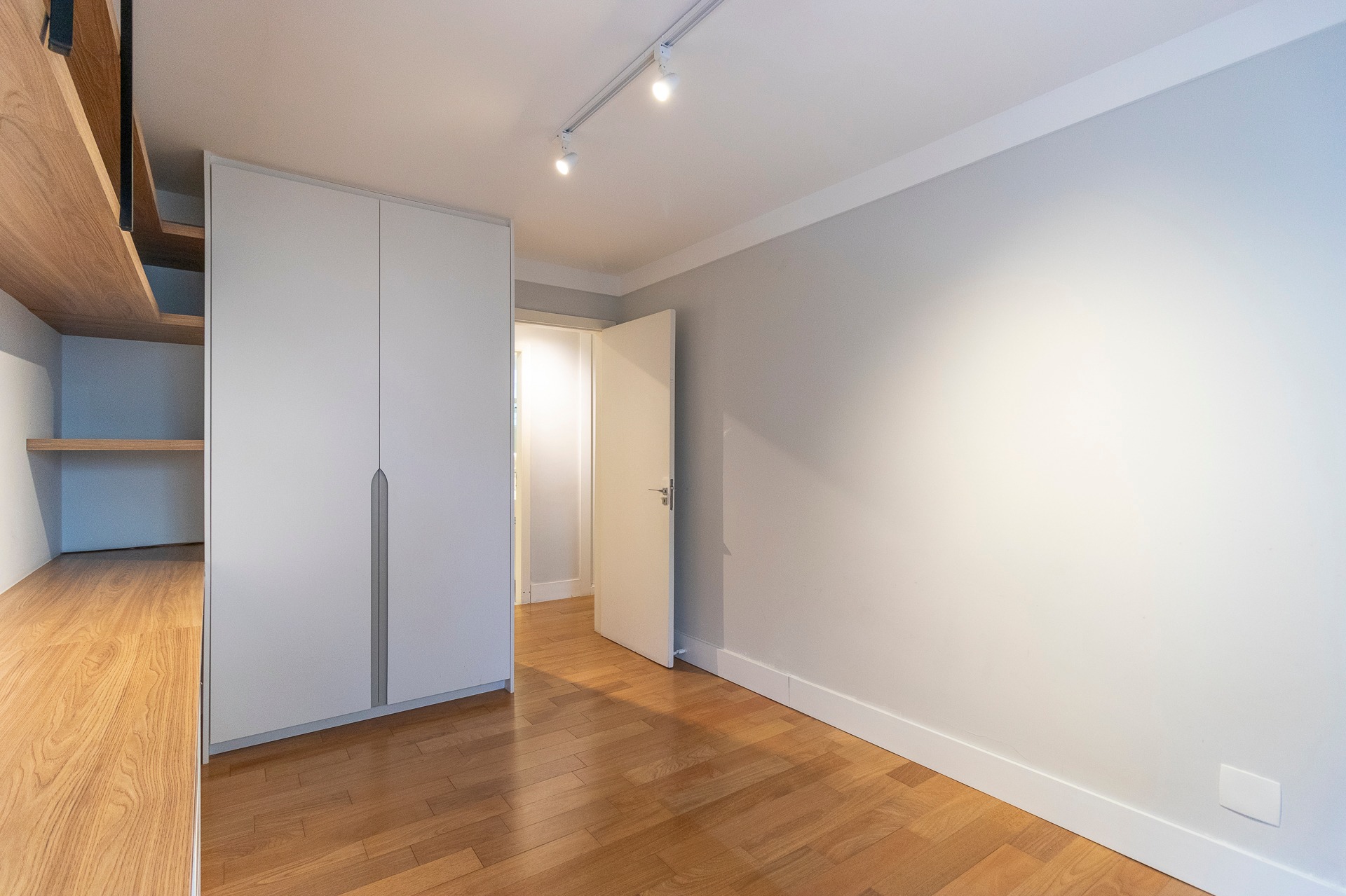 Apartamento, 3 quartos, 142 m² - Foto 18