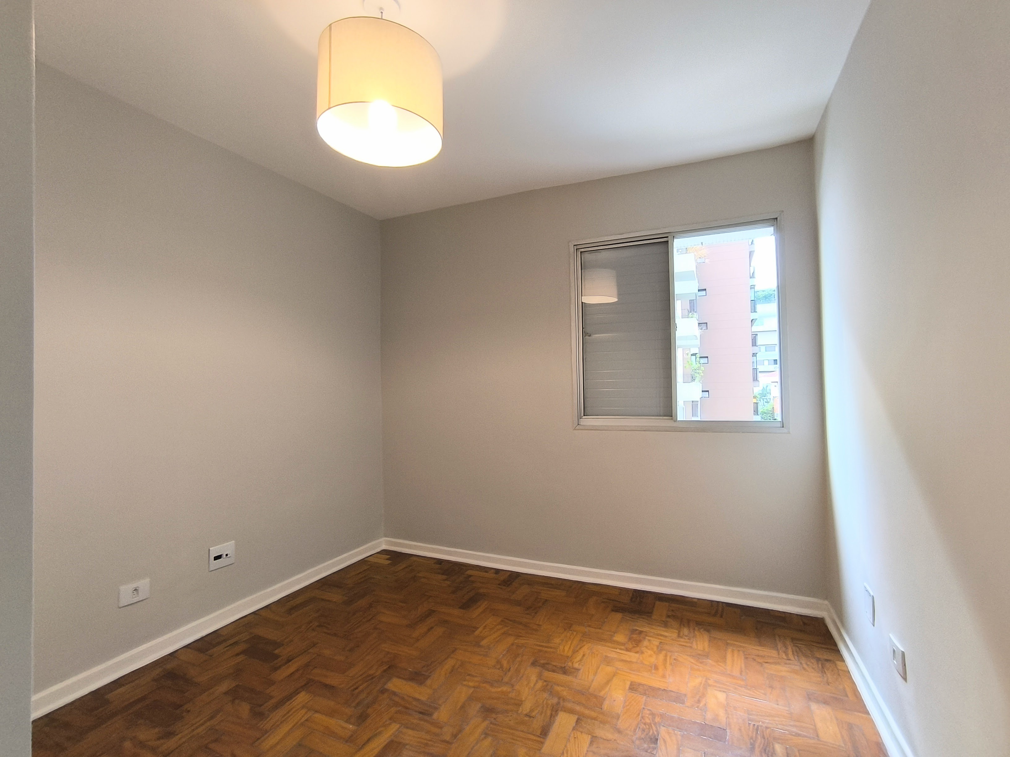 Apartamento, 2 quartos, 75 m² - Foto 21
