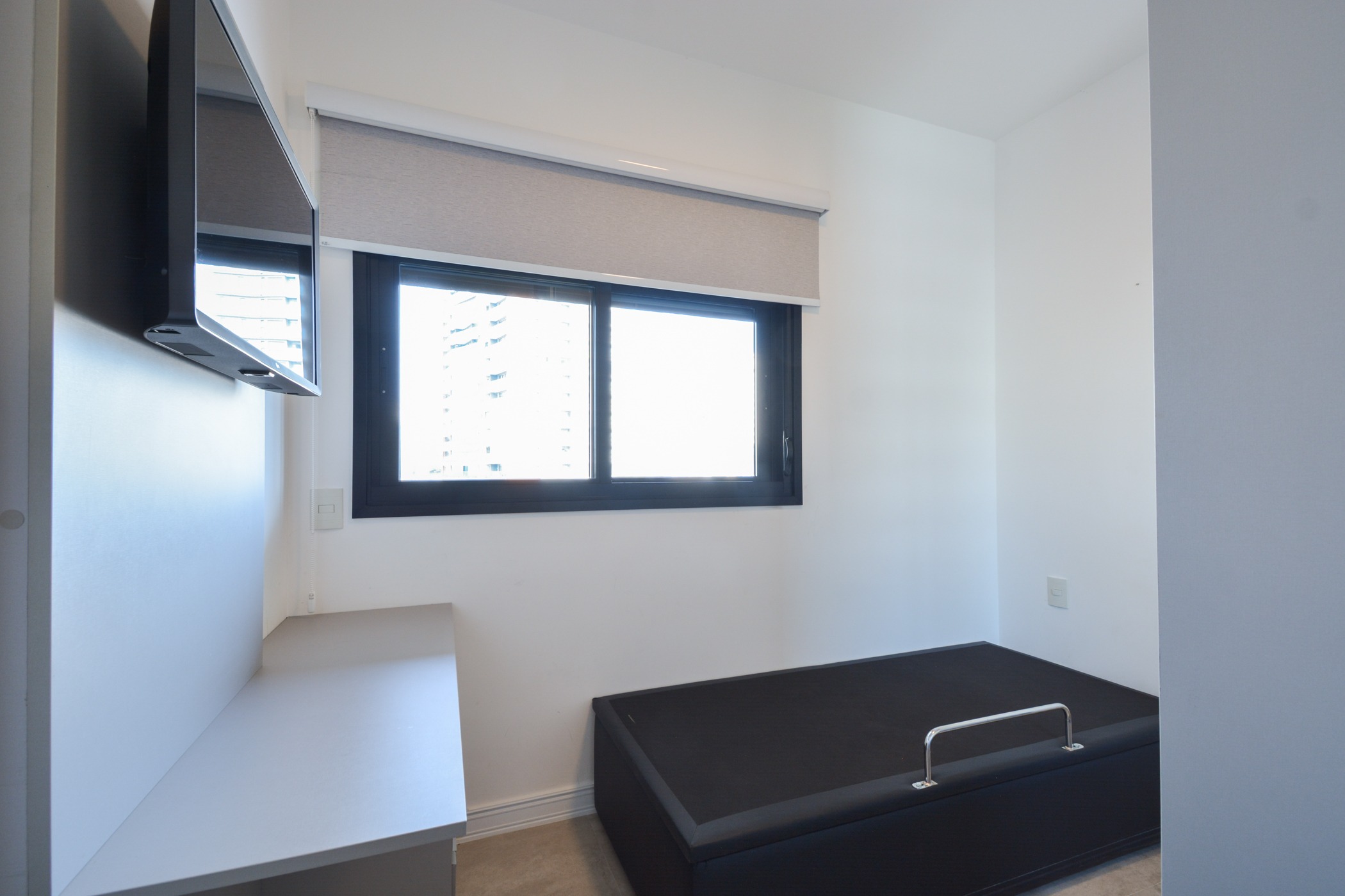 Apartamento, 3 quartos, 117 m² - Foto 23