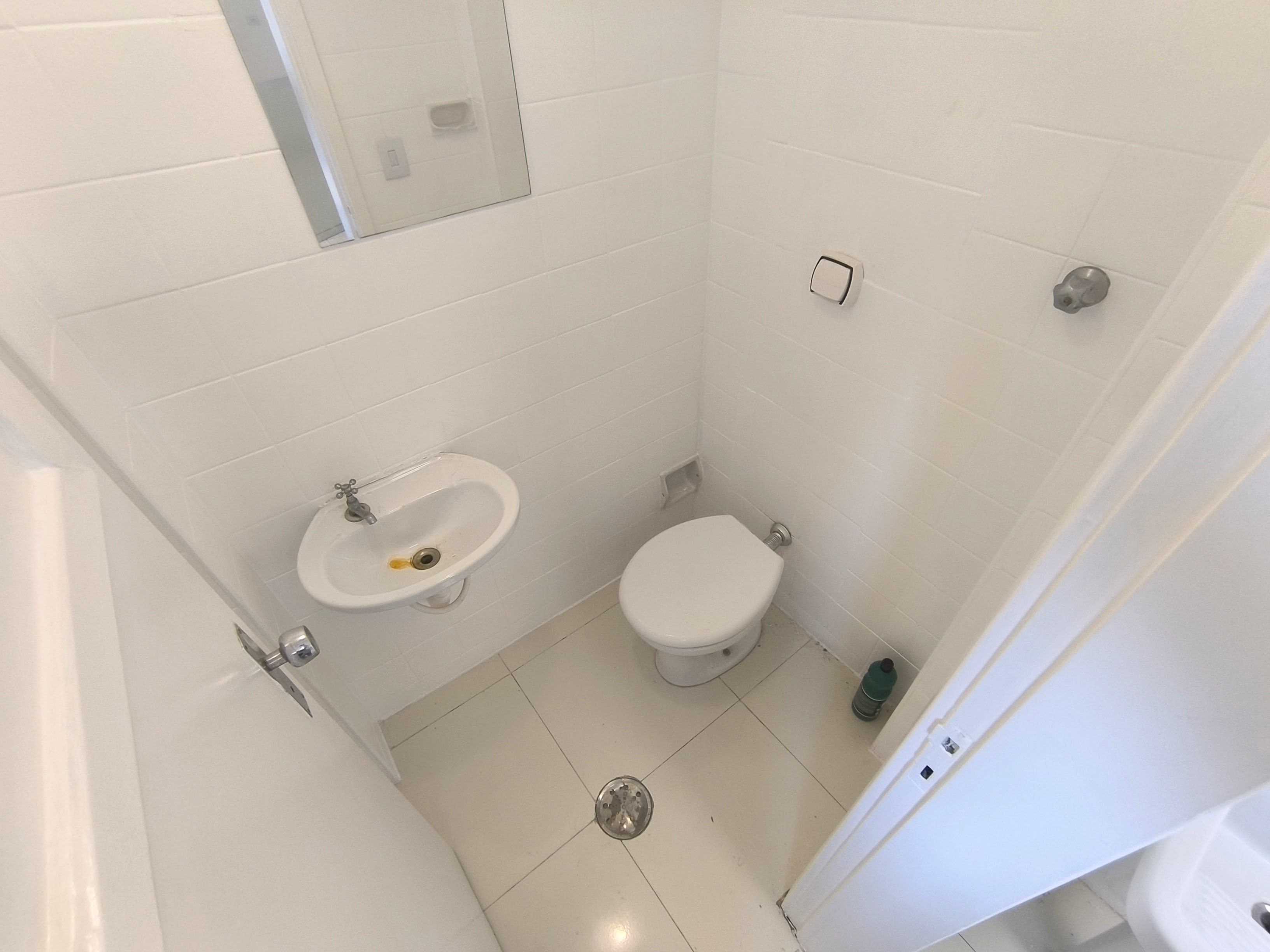 Apartamento, 2 quartos, 75 m² - Foto 17