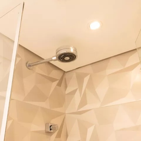 Apartamento, 3 quartos, 86 m² - Foto 30