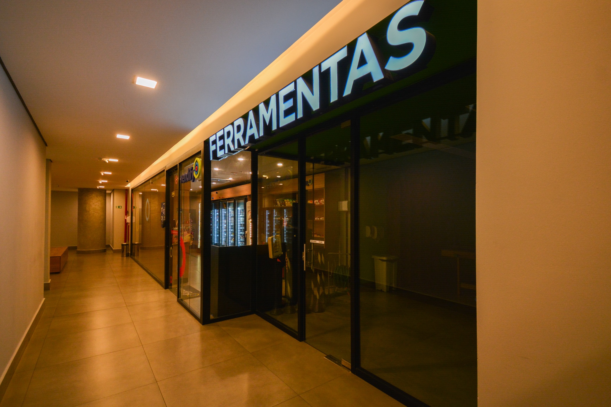 Apartamento, 3 quartos, 117 m² - Foto 64