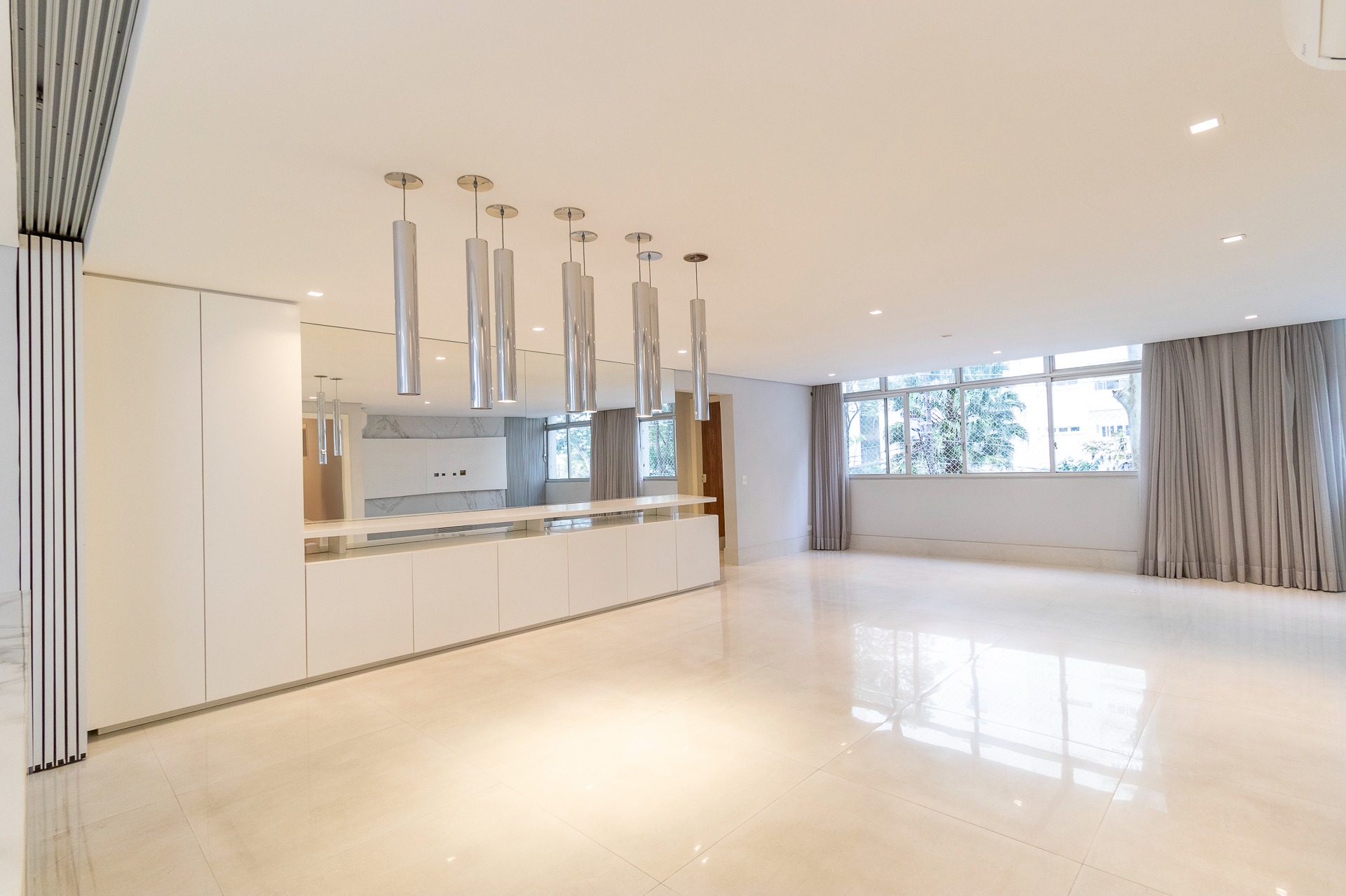 Apartamento, 3 quartos, 142 m² - Foto 36
