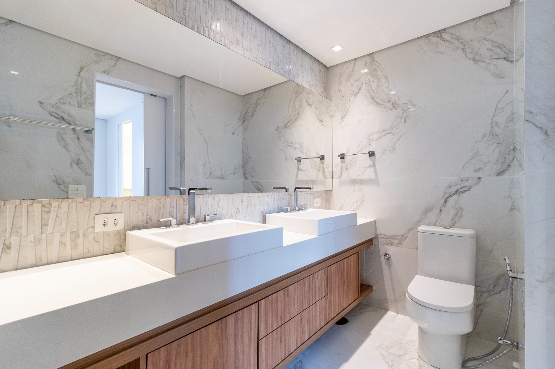 Apartamento, 3 quartos, 142 m² - Foto 66