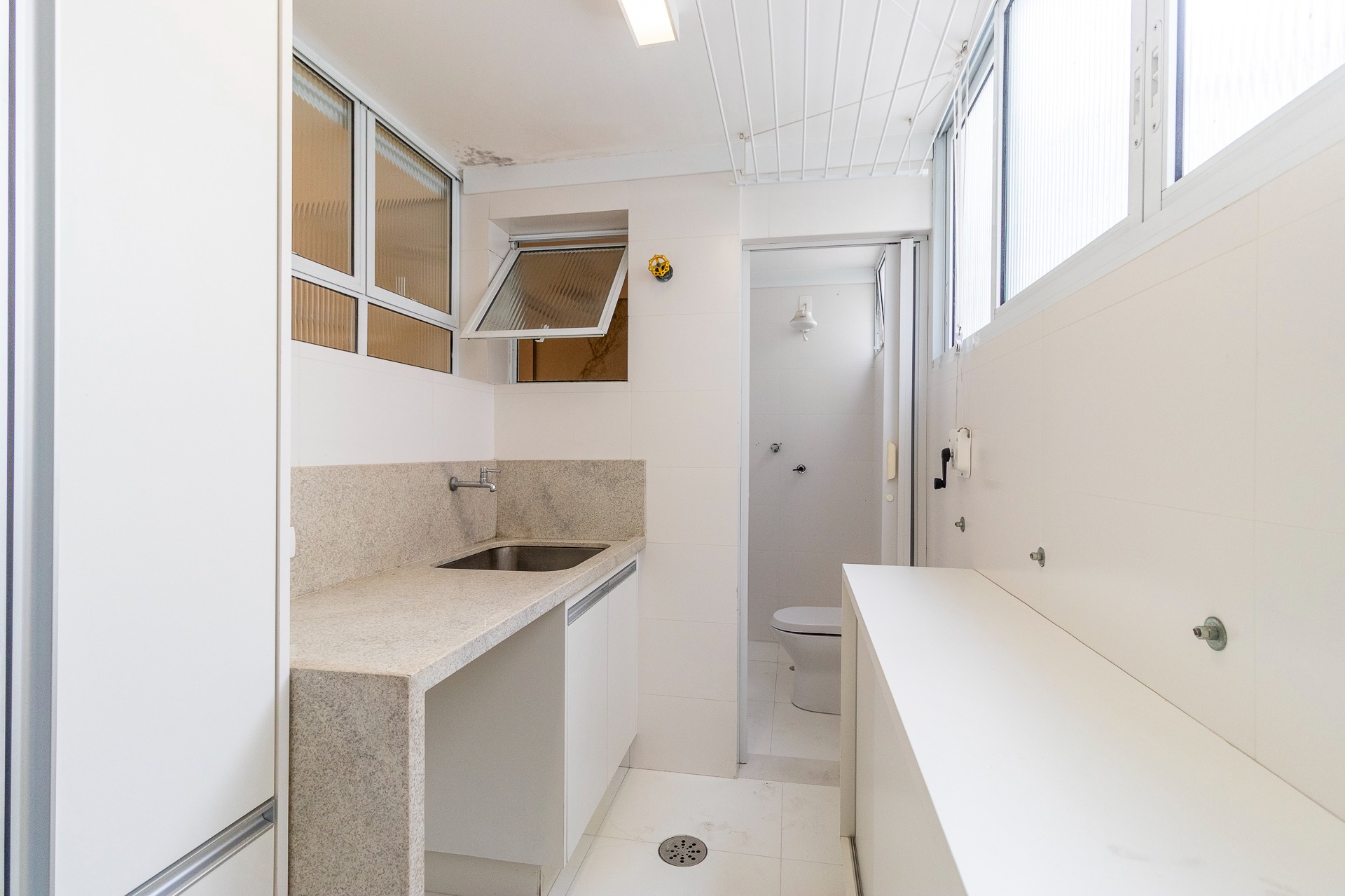 Apartamento, 3 quartos, 142 m² - Foto 48
