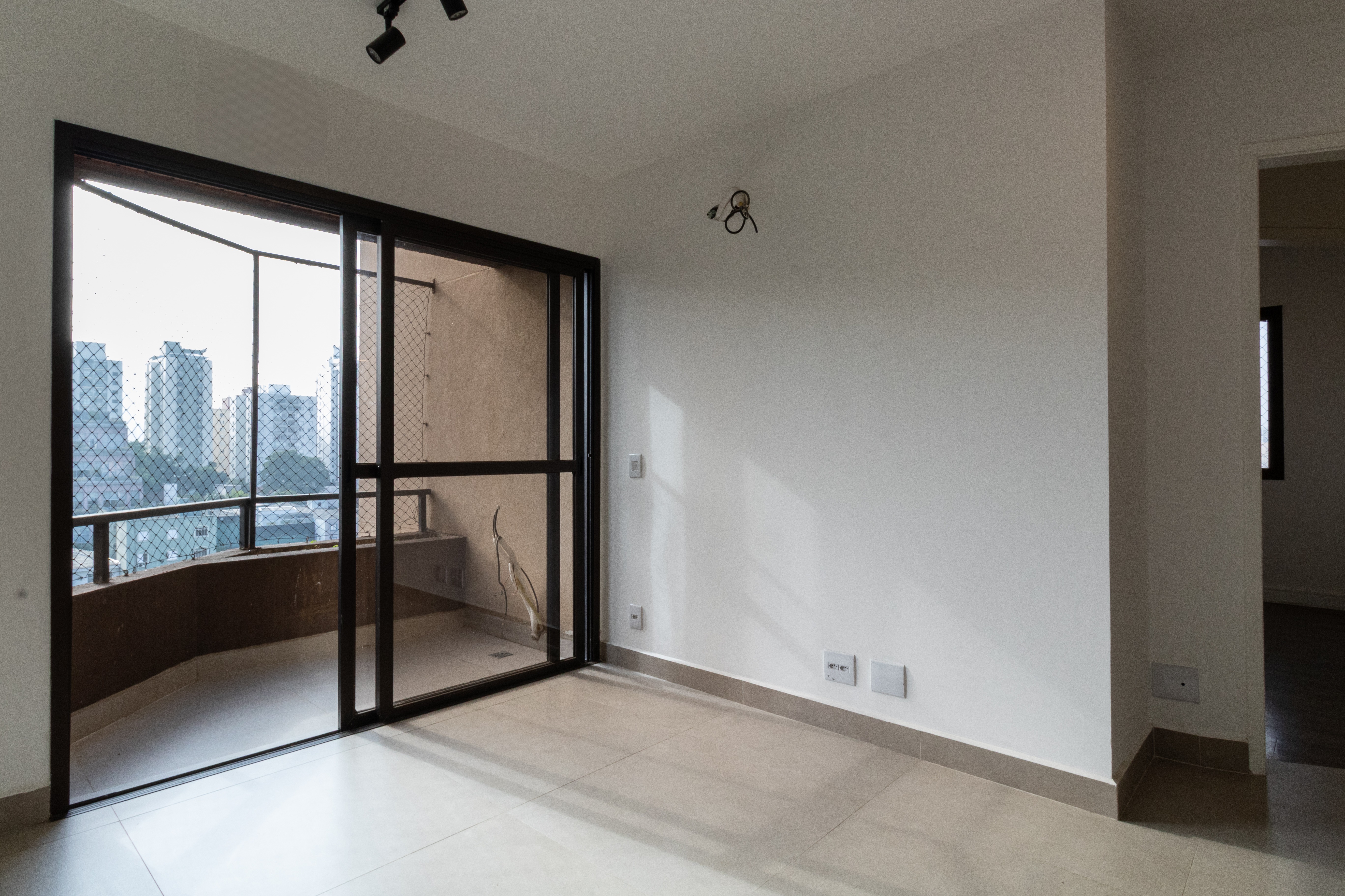 Cobertura, 2 quartos, 127 m² - Foto 4