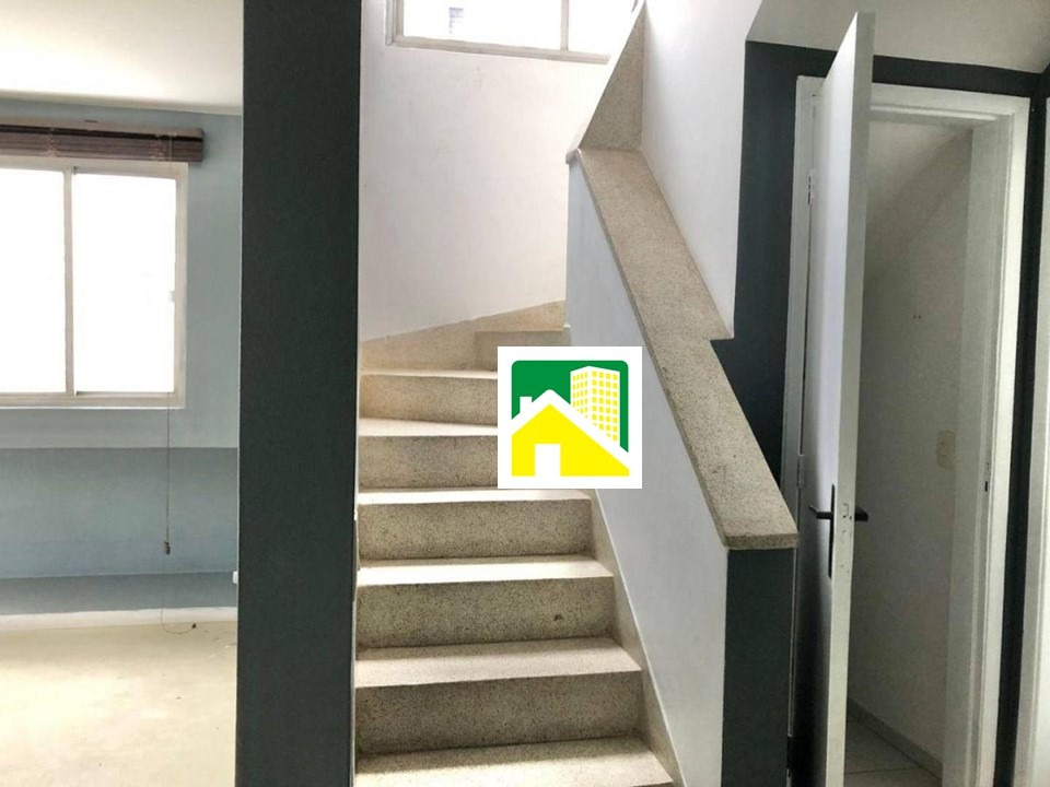 Apartamento, 2 quartos, 180 m² - Foto 4