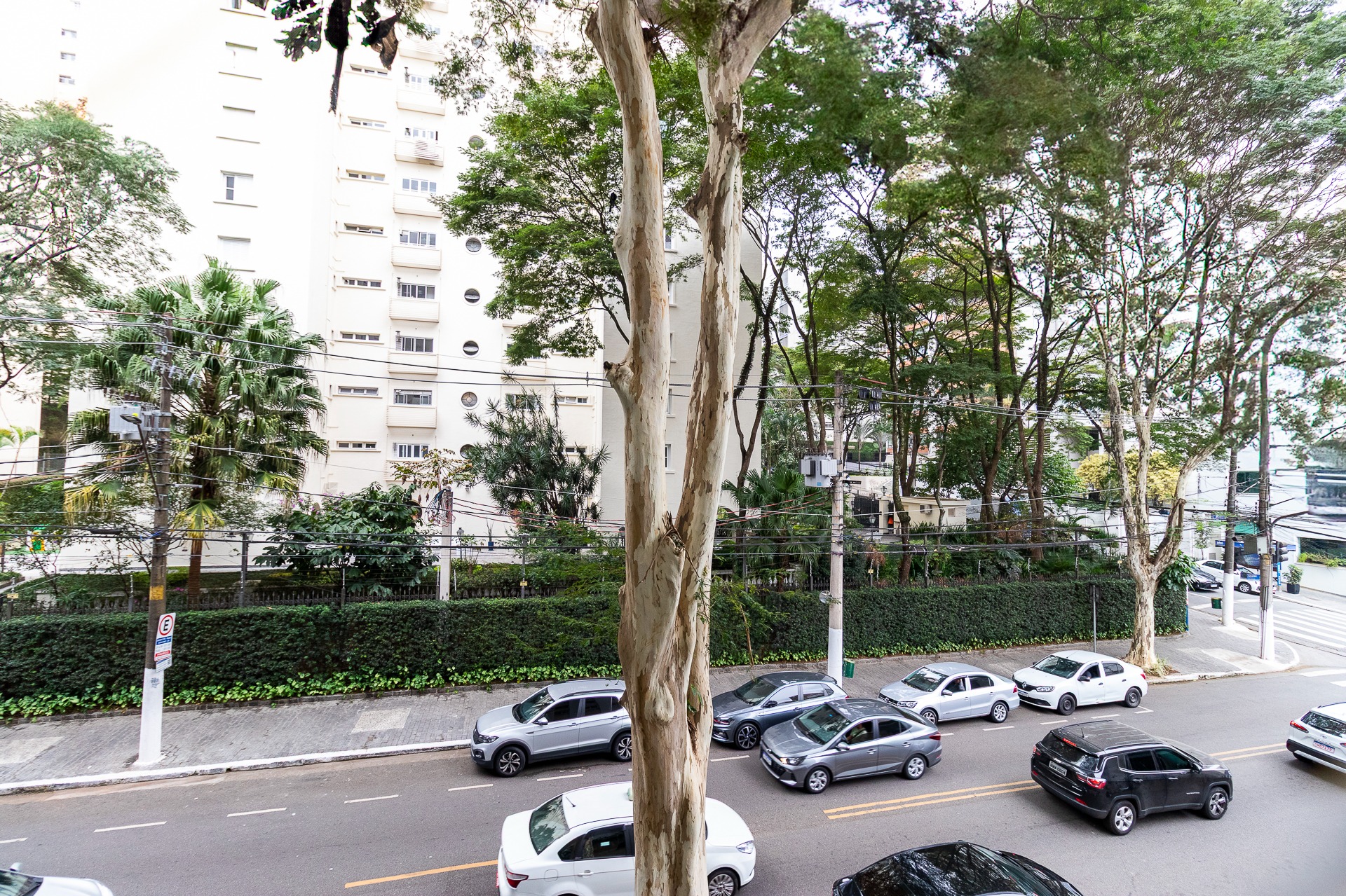 Apartamento, 3 quartos, 142 m² - Foto 45