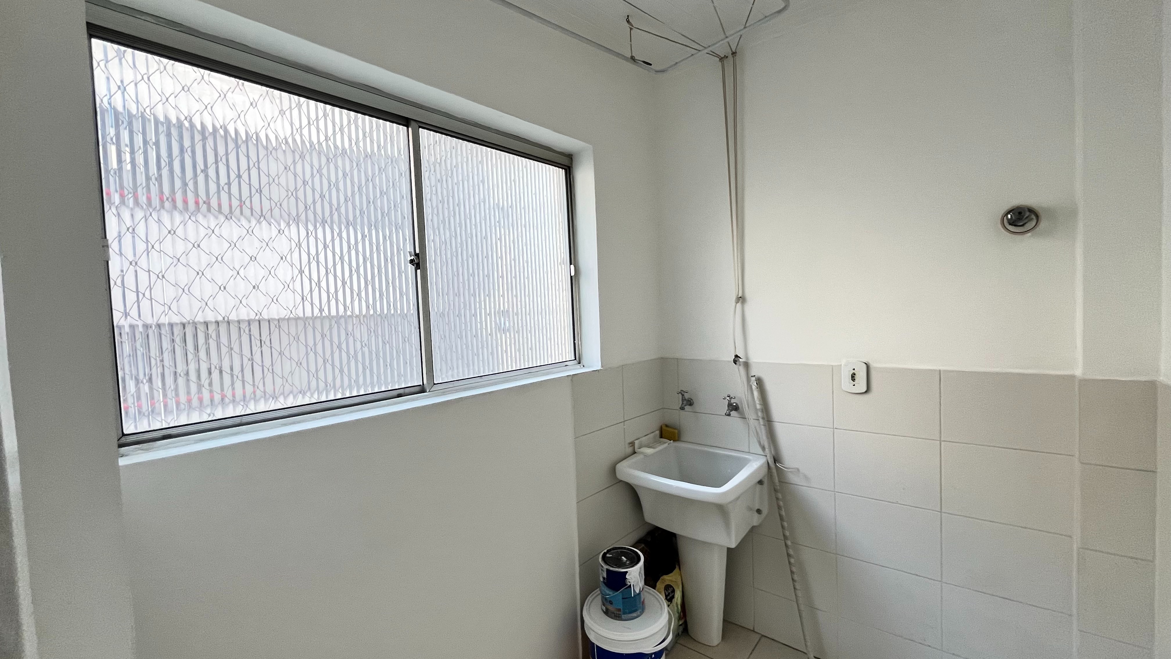 Apartamento, 1 quarto, 45 m² - Foto 3