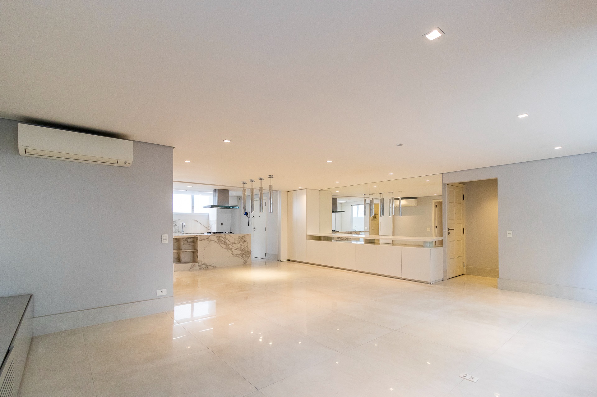 Apartamento, 3 quartos, 142 m² - Foto 38