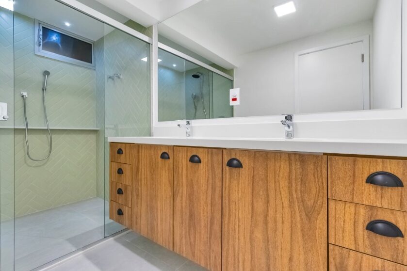 Apartamento, 2 quartos, 98 m² - Foto 25