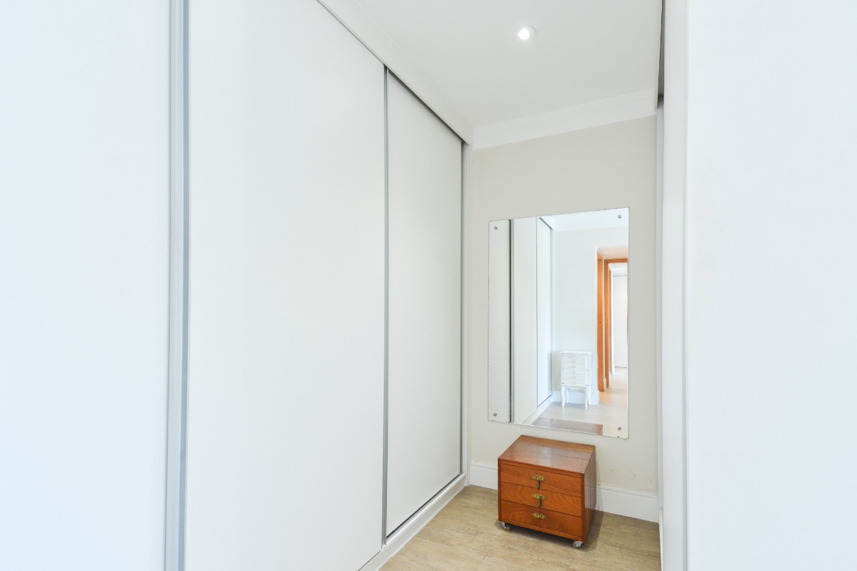 Apartamento, 3 quartos, 157 m² - Foto 21