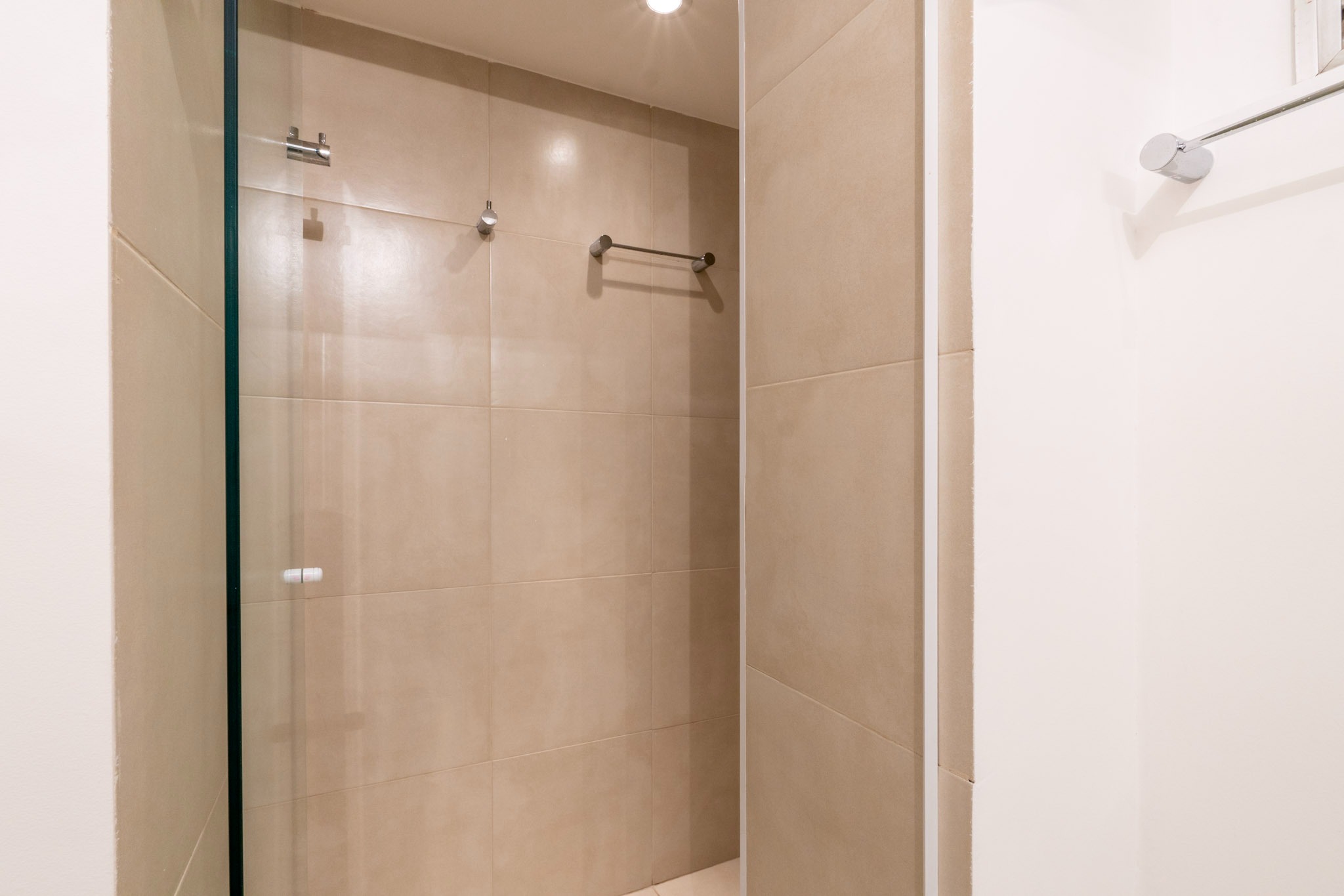 Apartamento, 3 quartos, 150 m² - Foto 20