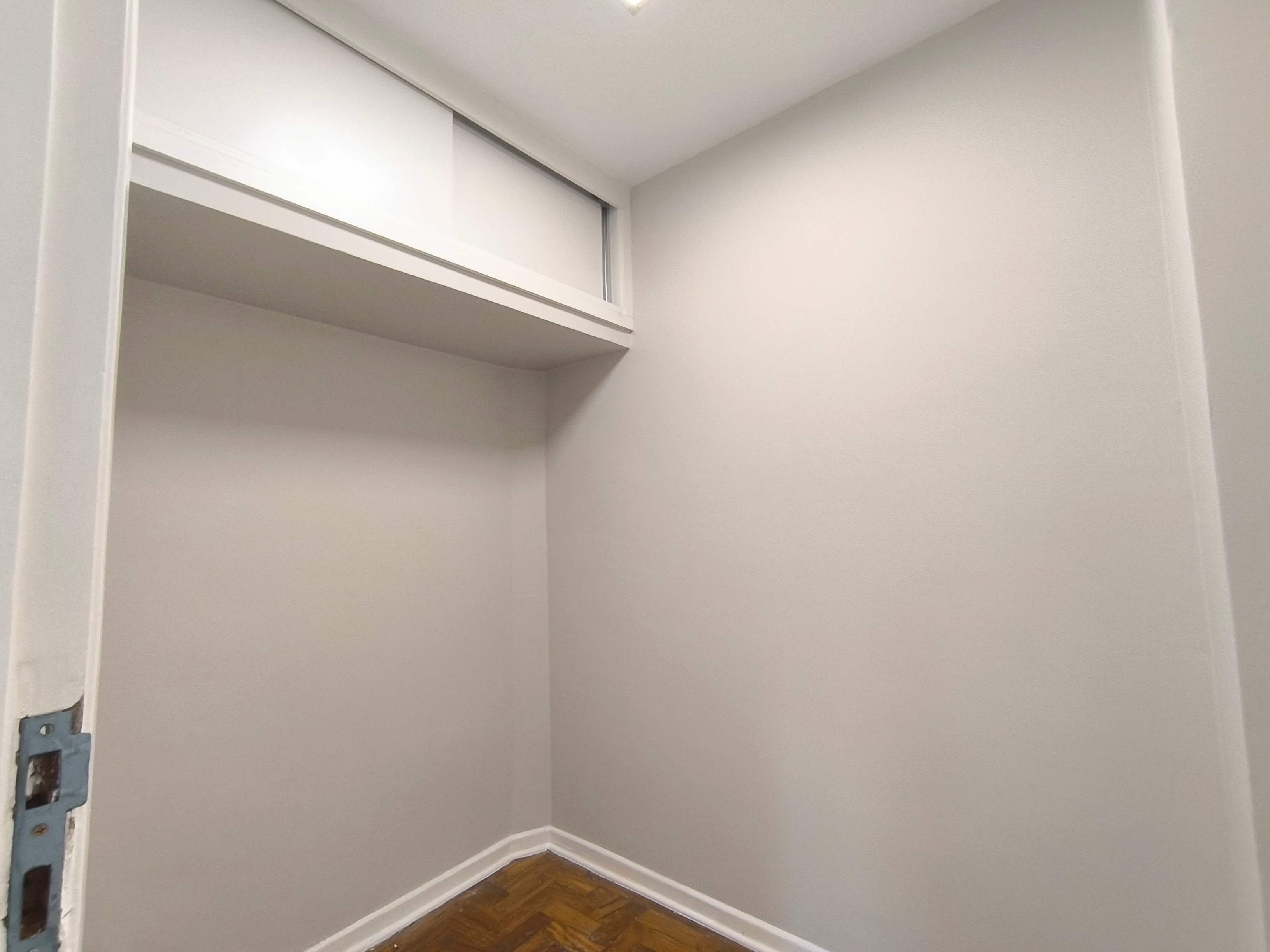 Apartamento, 2 quartos, 75 m² - Foto 13