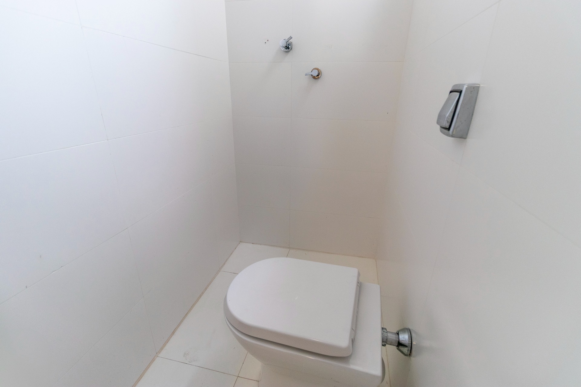 Apartamento, 3 quartos, 142 m² - Foto 50